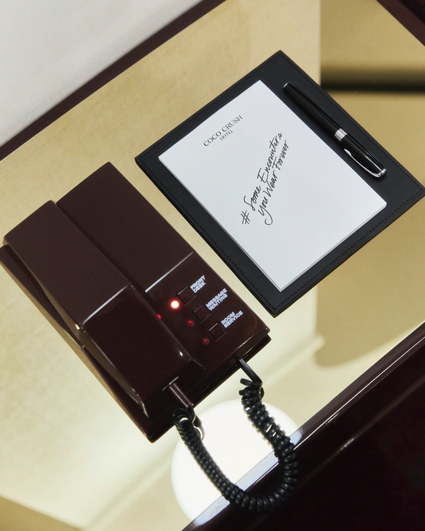 หมาก - ปริญ สุภารัตน์