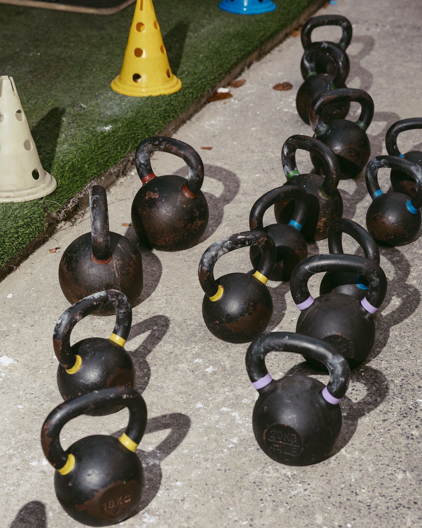 หมาก - ปริญ สุภารัตน์