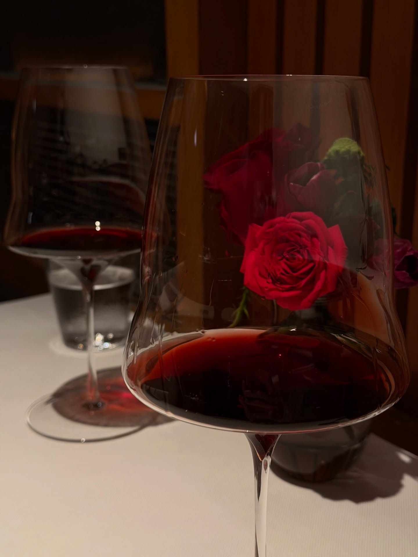 หมาก - ปริญ สุภารัตน์