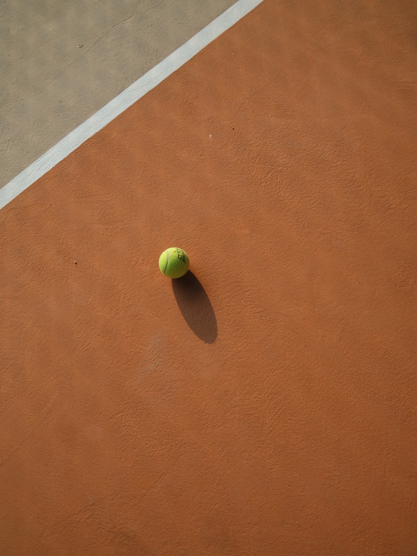 หมาก - ปริญ สุภารัตน์