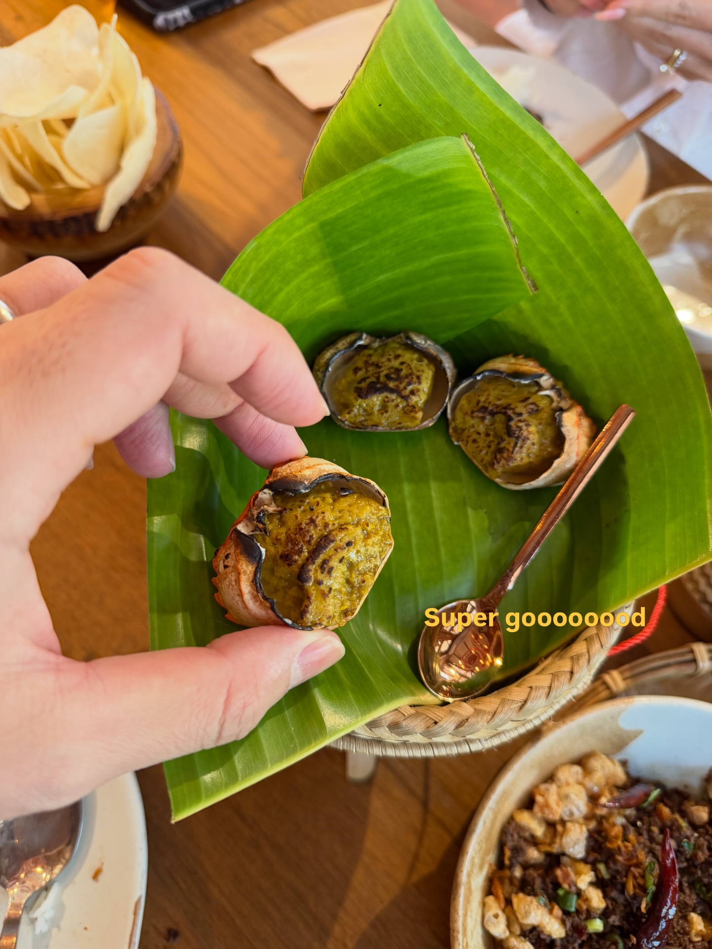 หมาก - ปริญ สุภารัตน์