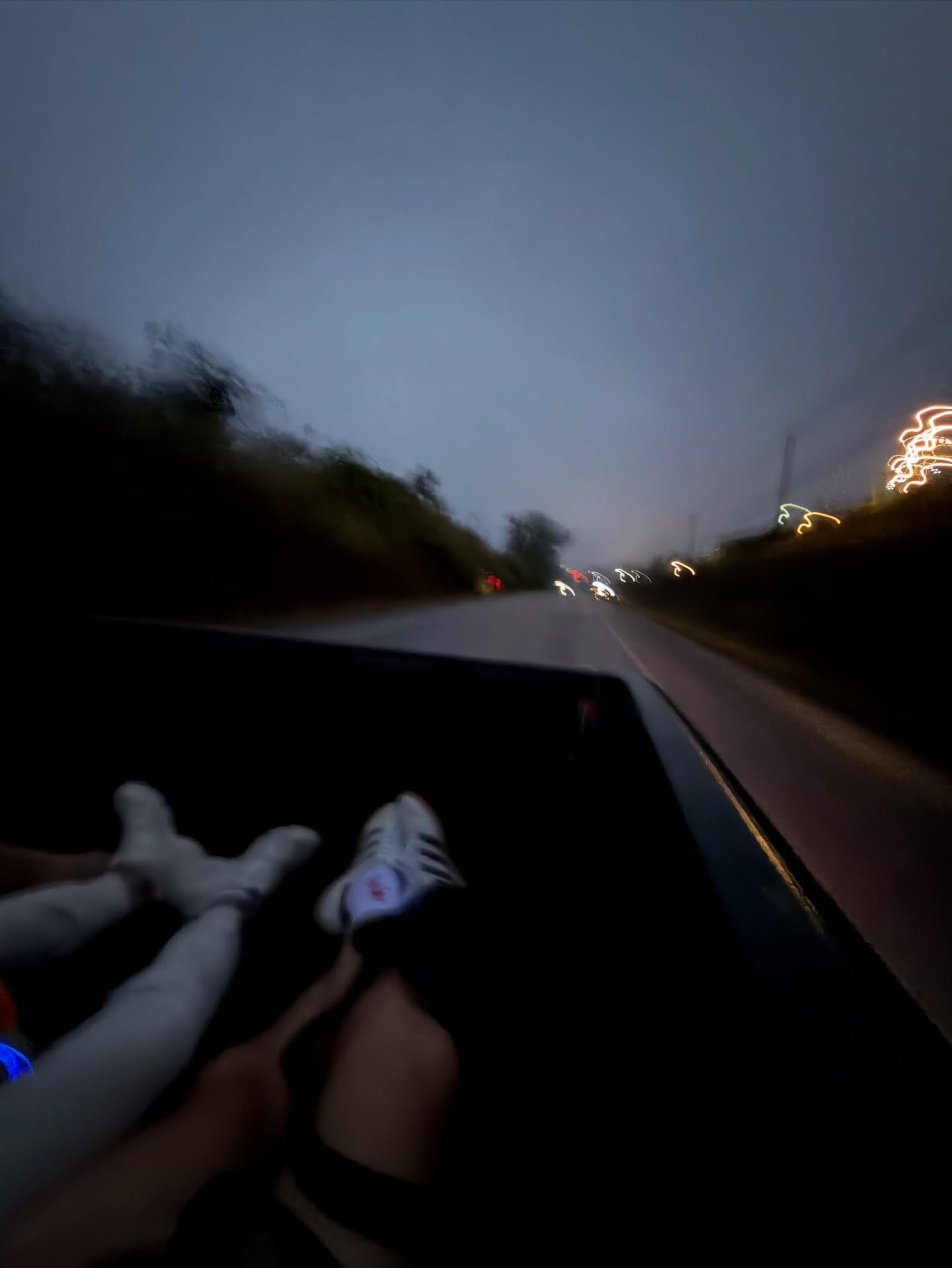 หมาก - ปริญ สุภารัตน์