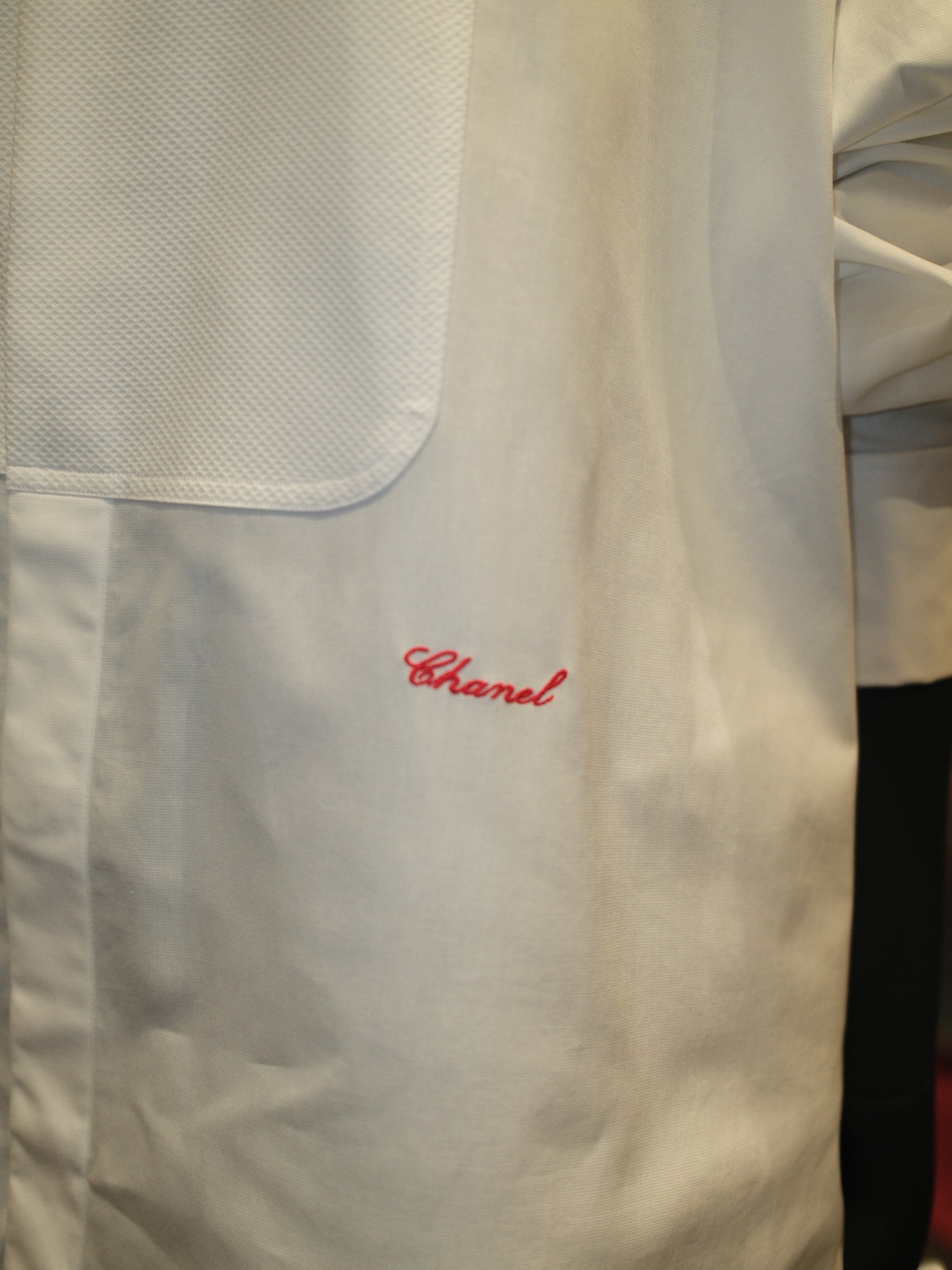 หมาก - ปริญ สุภารัตน์