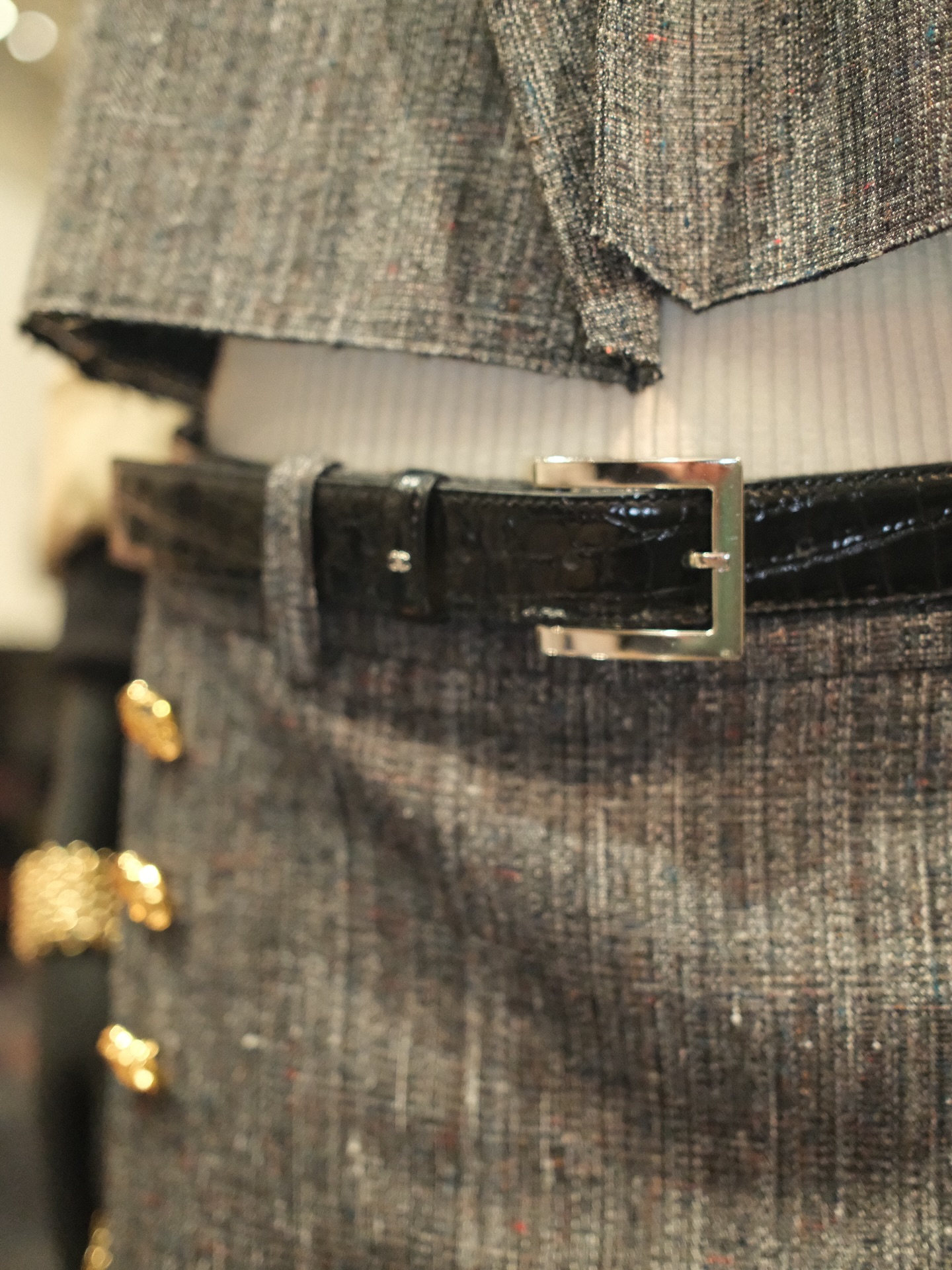 หมาก - ปริญ สุภารัตน์