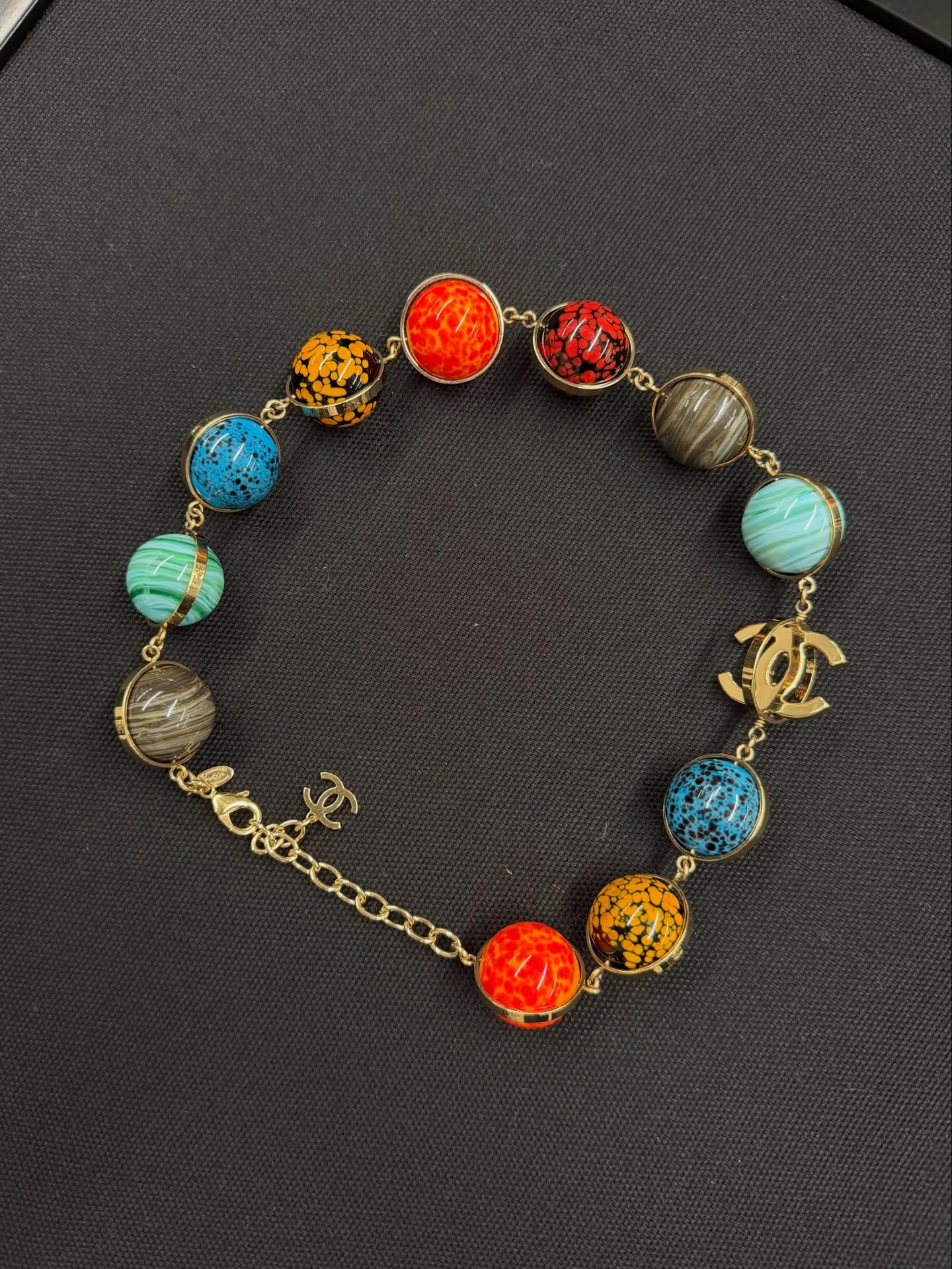 หมาก - ปริญ สุภารัตน์