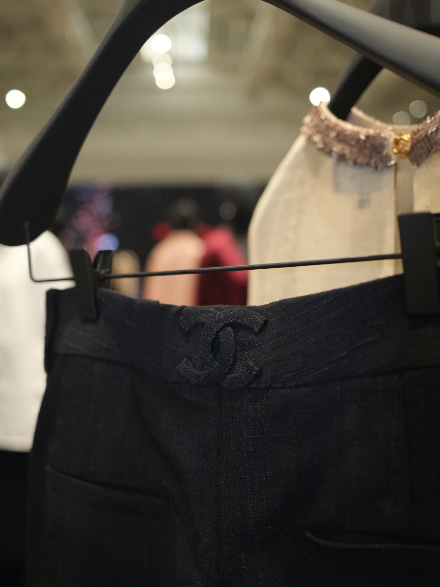 หมาก - ปริญ สุภารัตน์