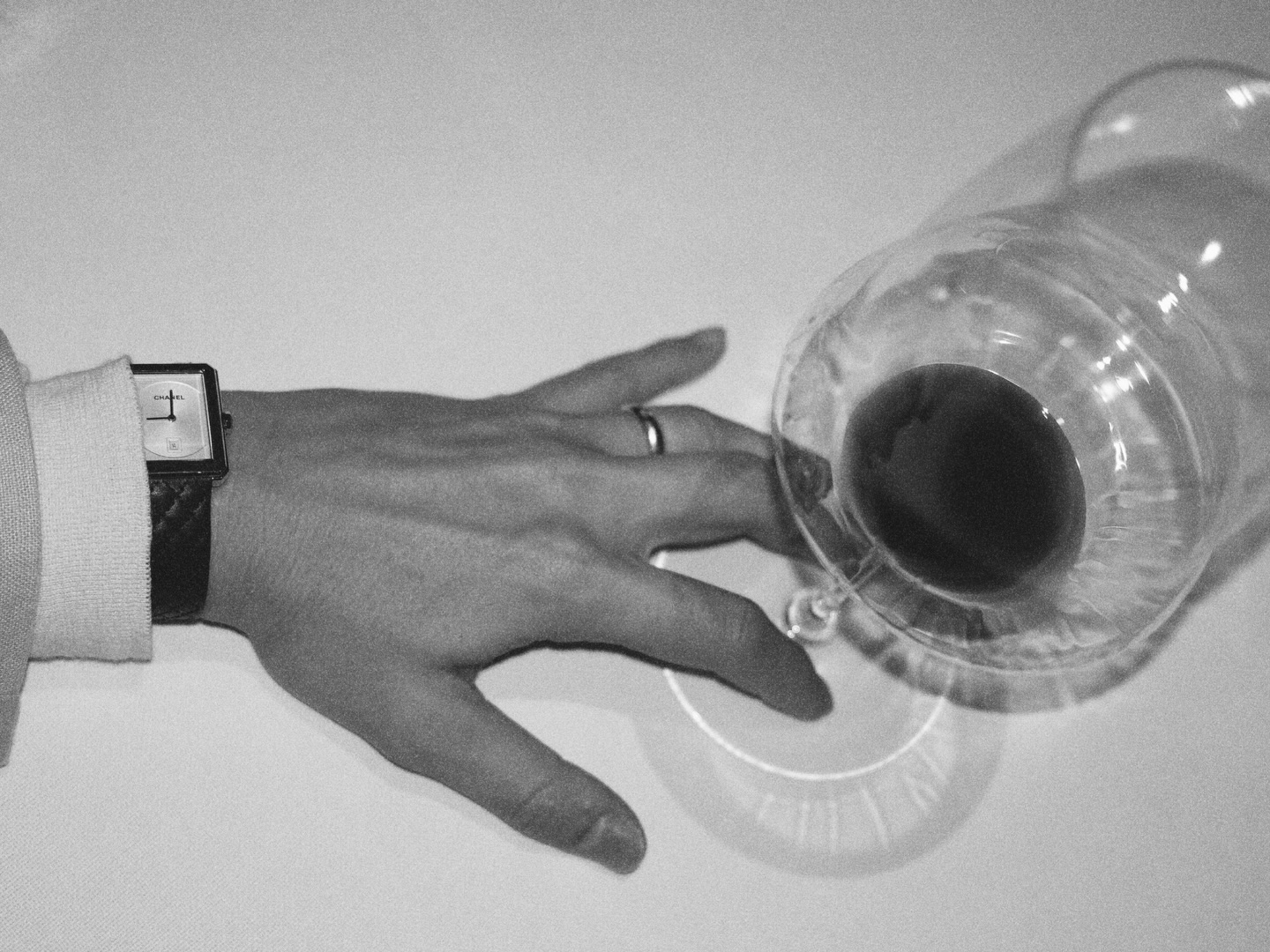 หมาก - ปริญ สุภารัตน์