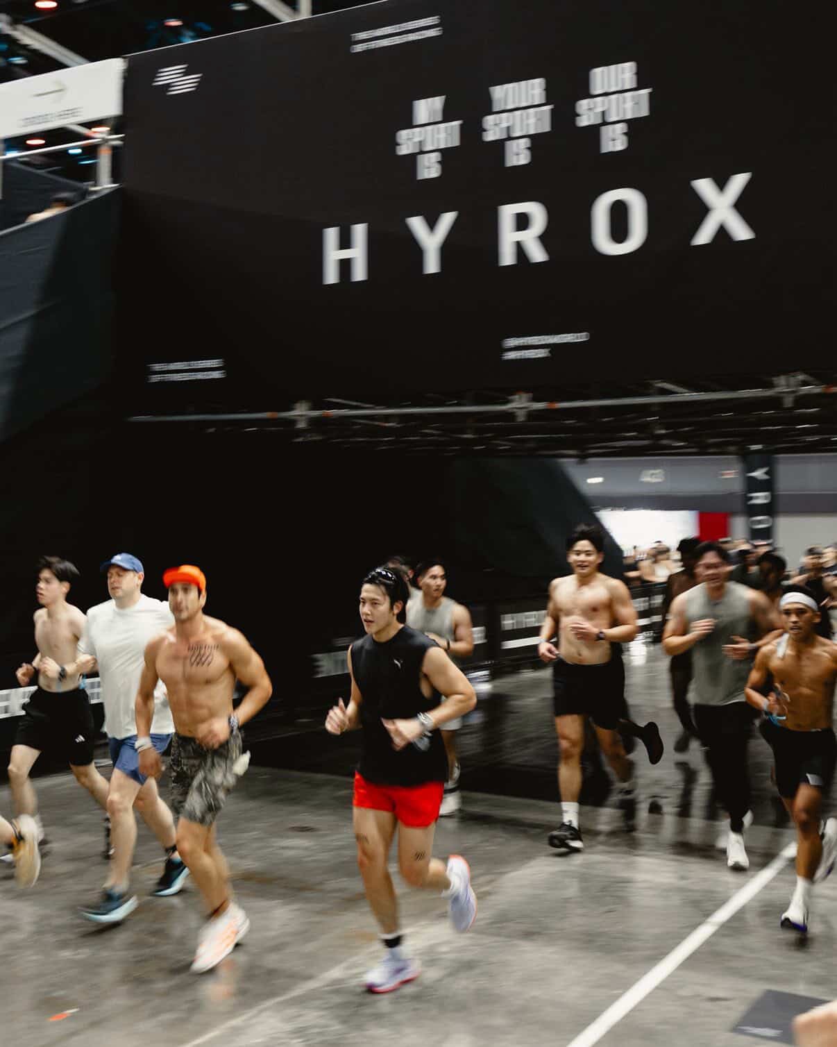 หมาก - ปริญ สุภารัตน์