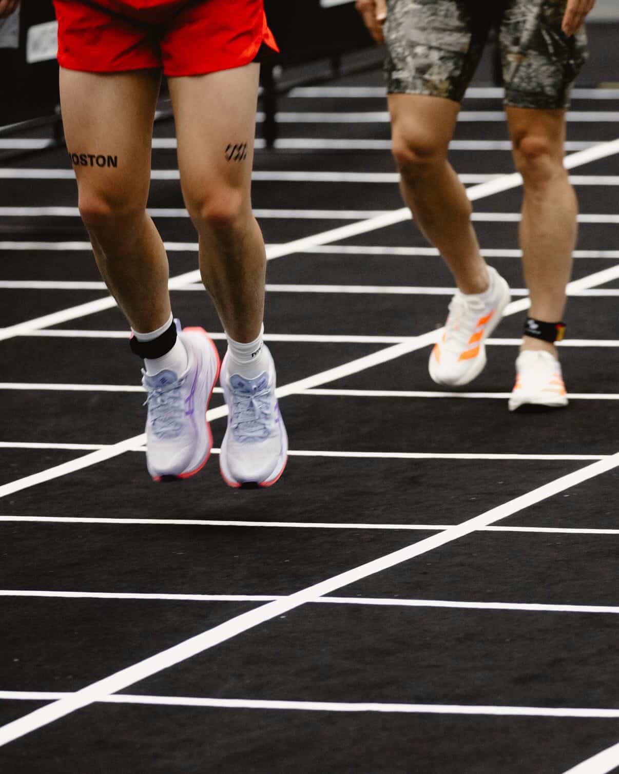 หมาก - ปริญ สุภารัตน์