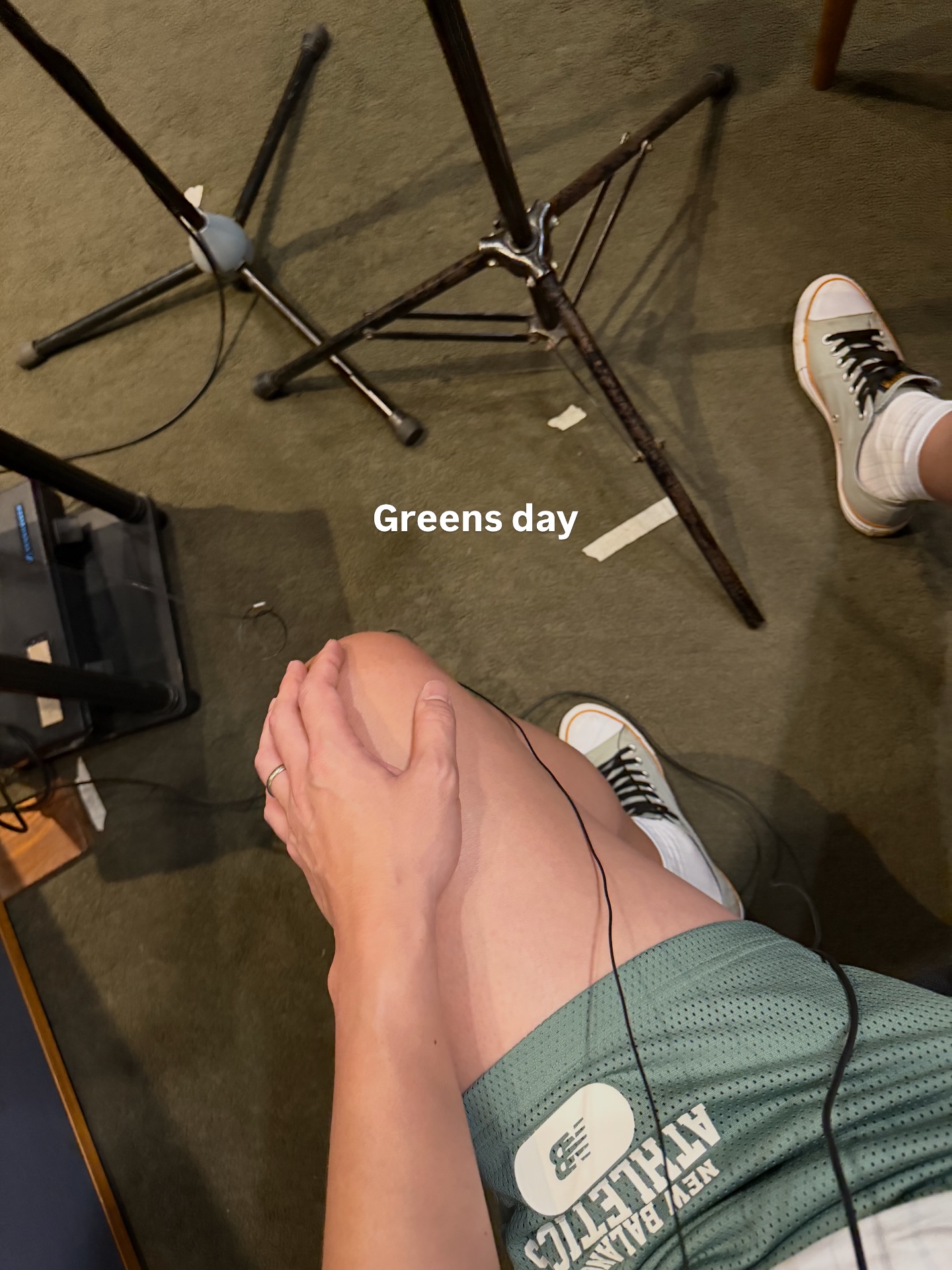 หมาก - ปริญ สุภารัตน์