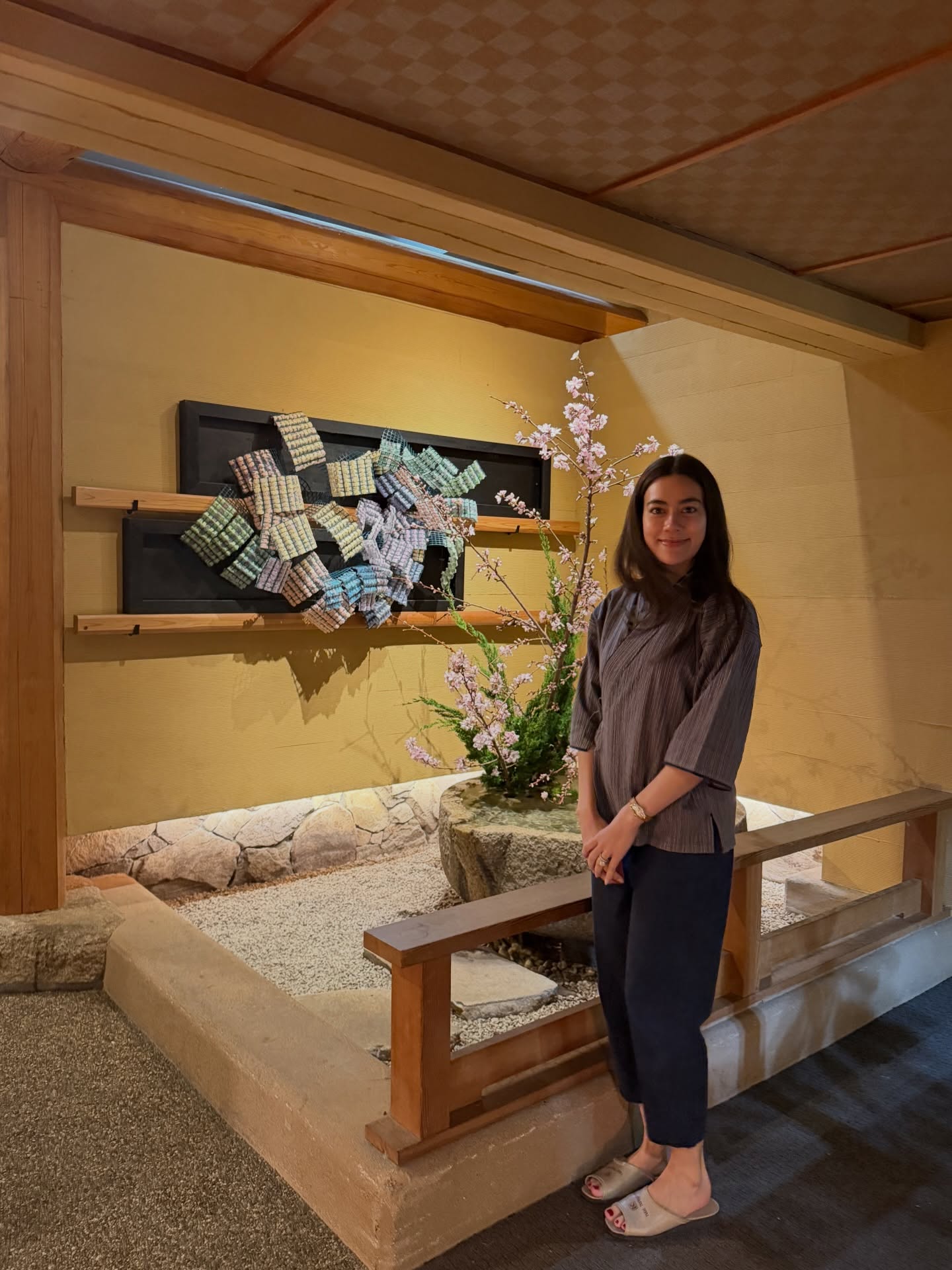 หมาก - ปริญ สุภารัตน์