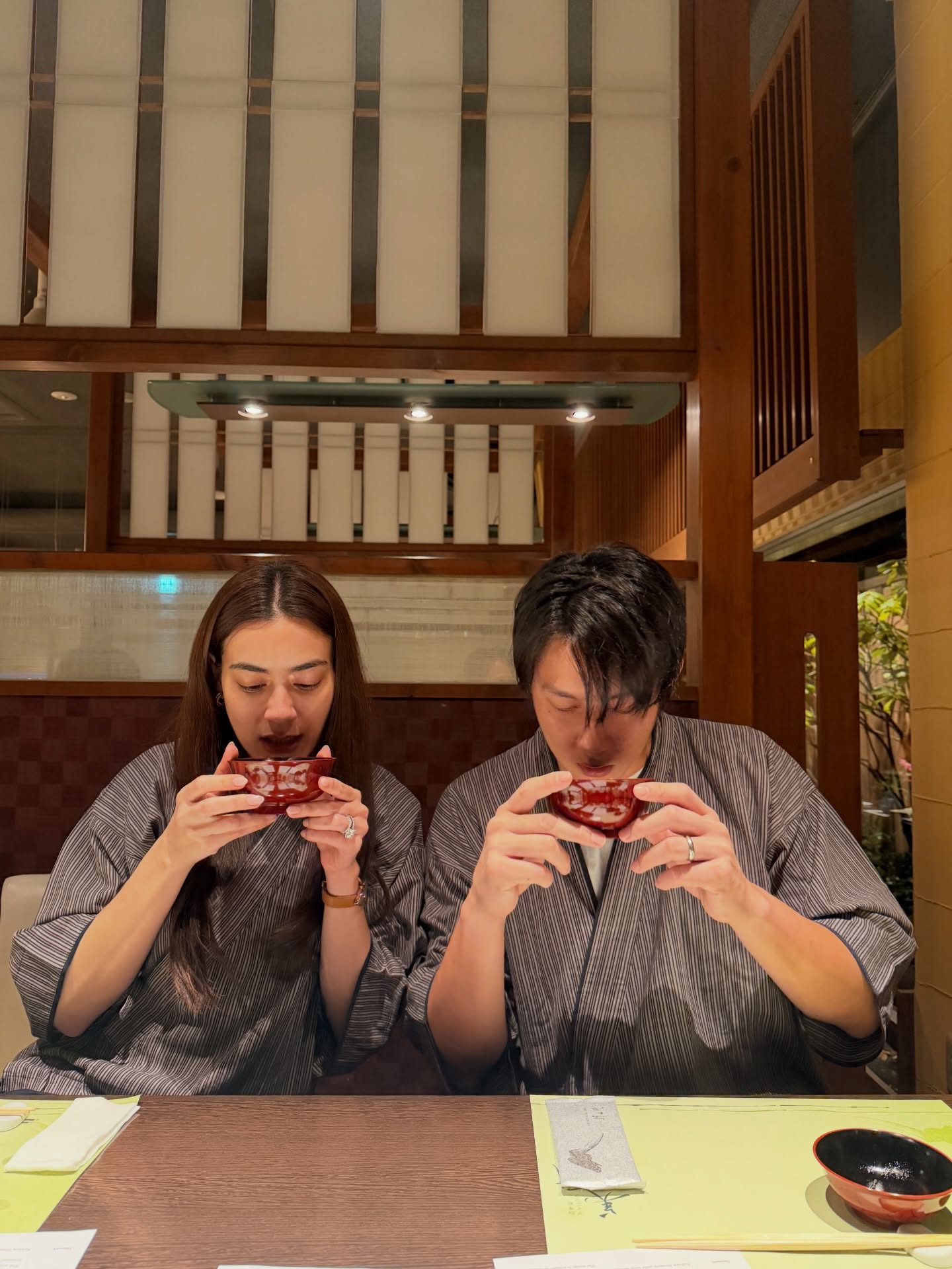 หมาก - ปริญ สุภารัตน์