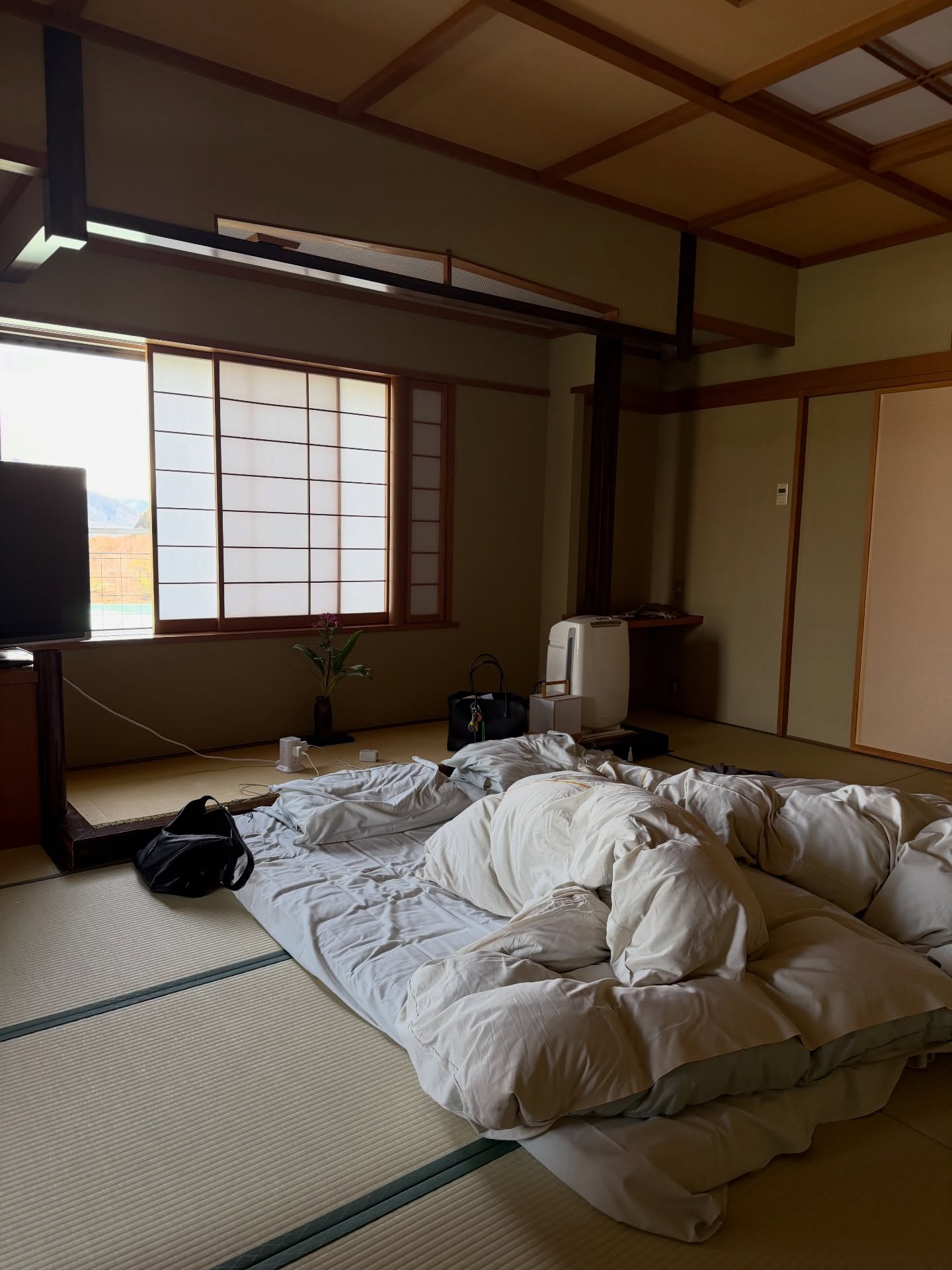 หมาก - ปริญ สุภารัตน์