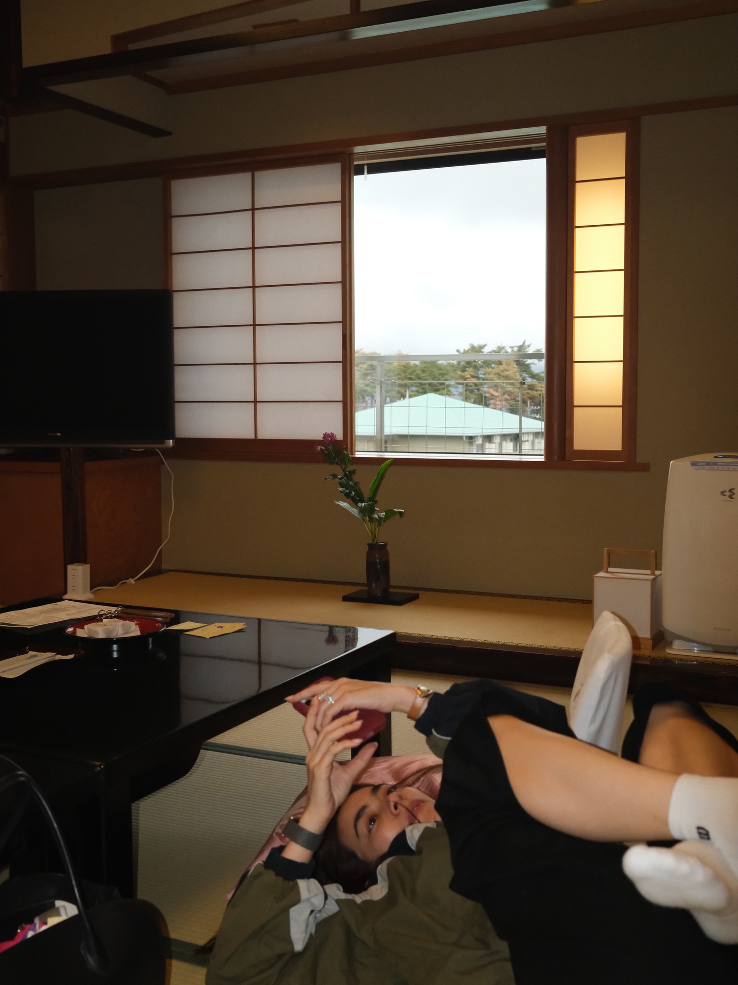 หมาก - ปริญ สุภารัตน์