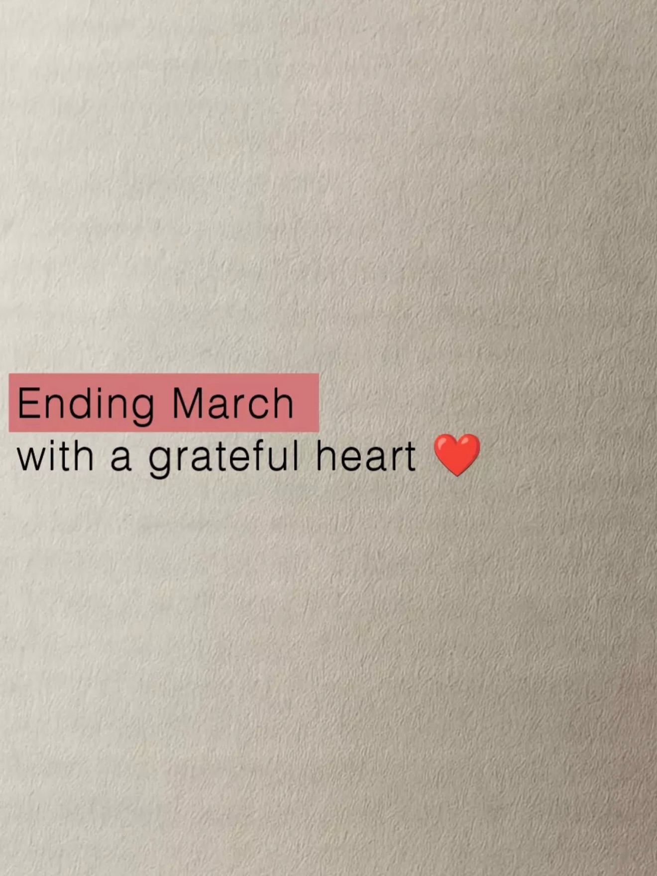 หมาก - ปริญ สุภารัตน์