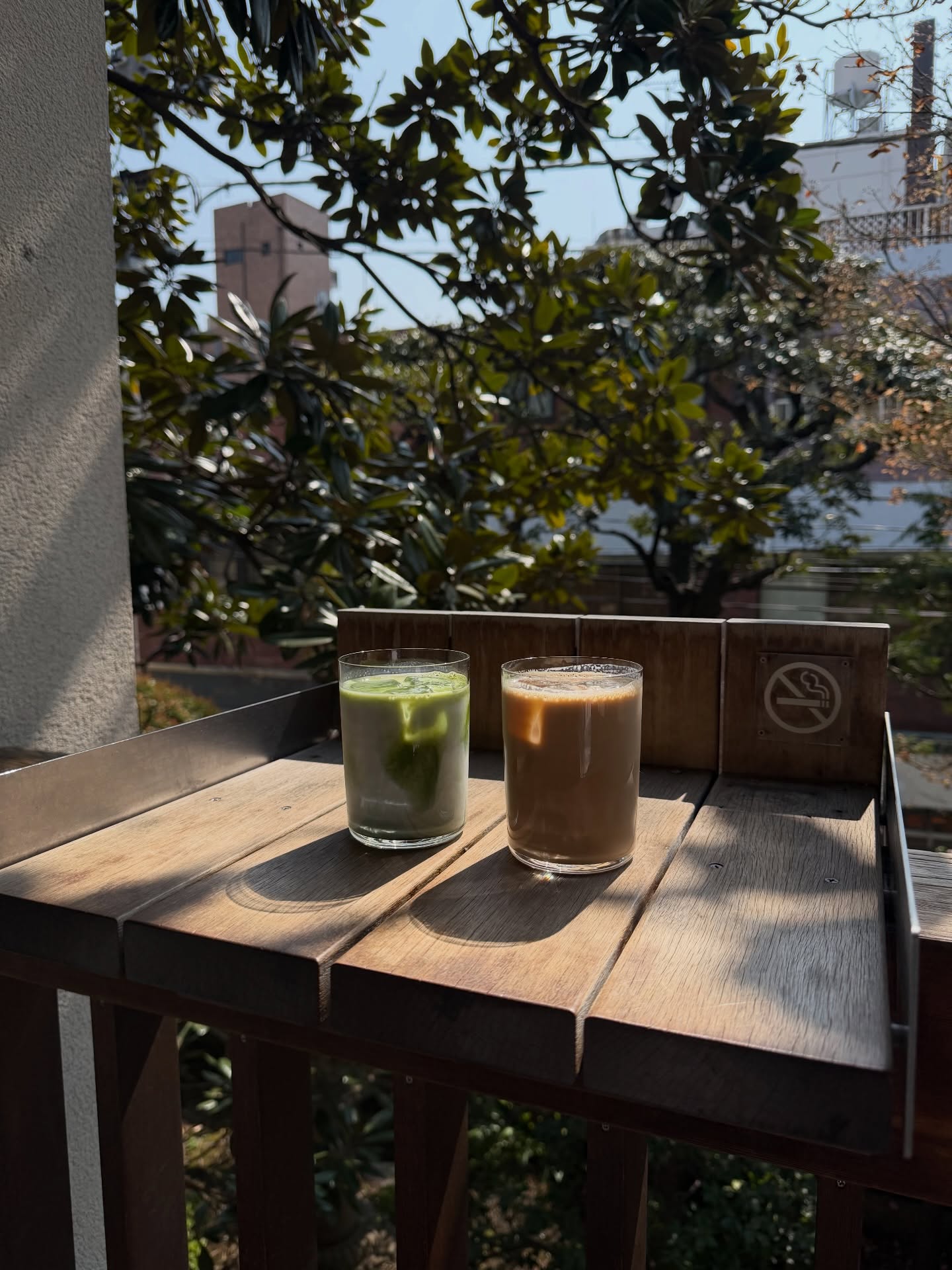 หมาก - ปริญ สุภารัตน์