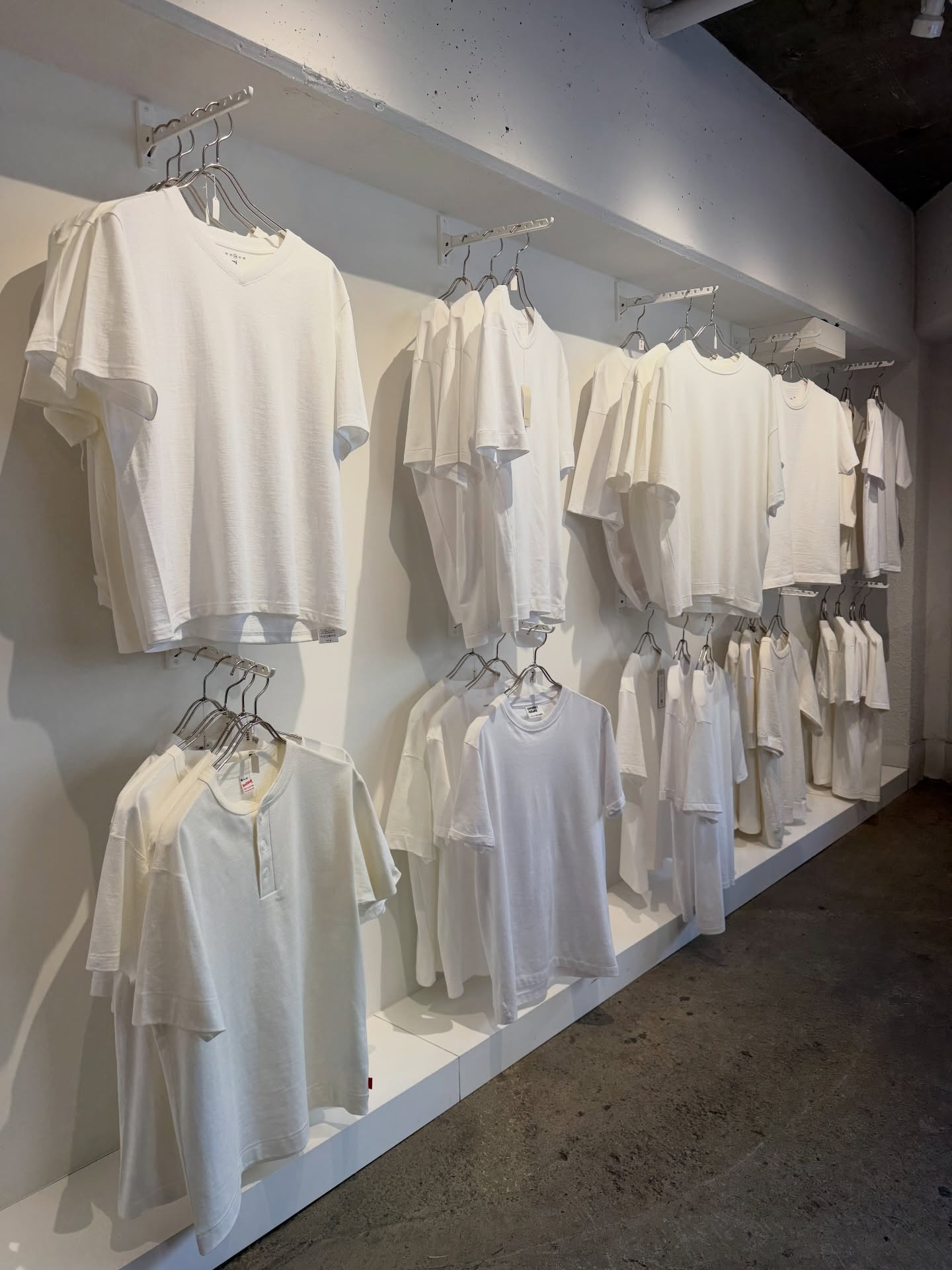 หมาก - ปริญ สุภารัตน์