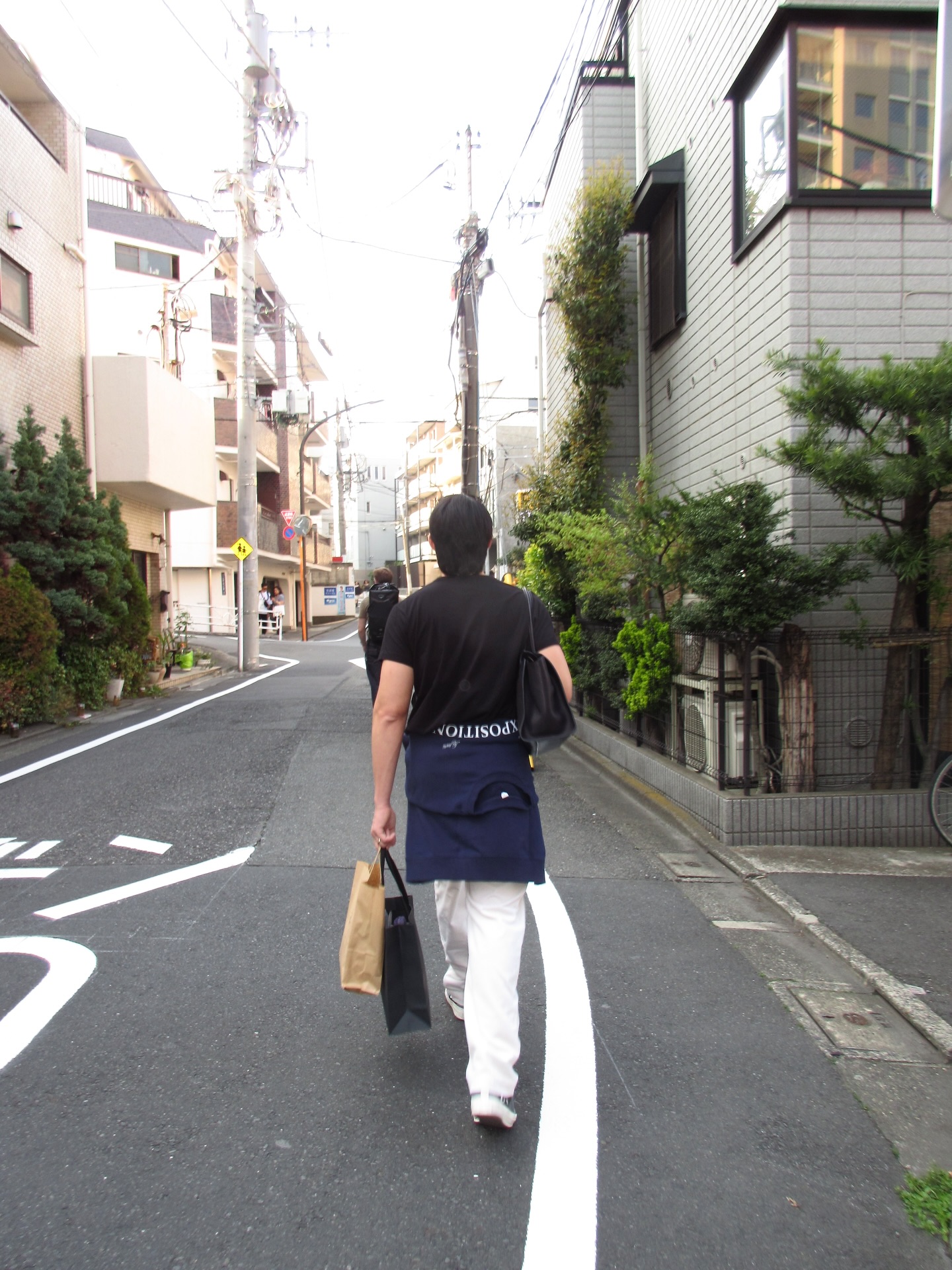 หมาก - ปริญ สุภารัตน์