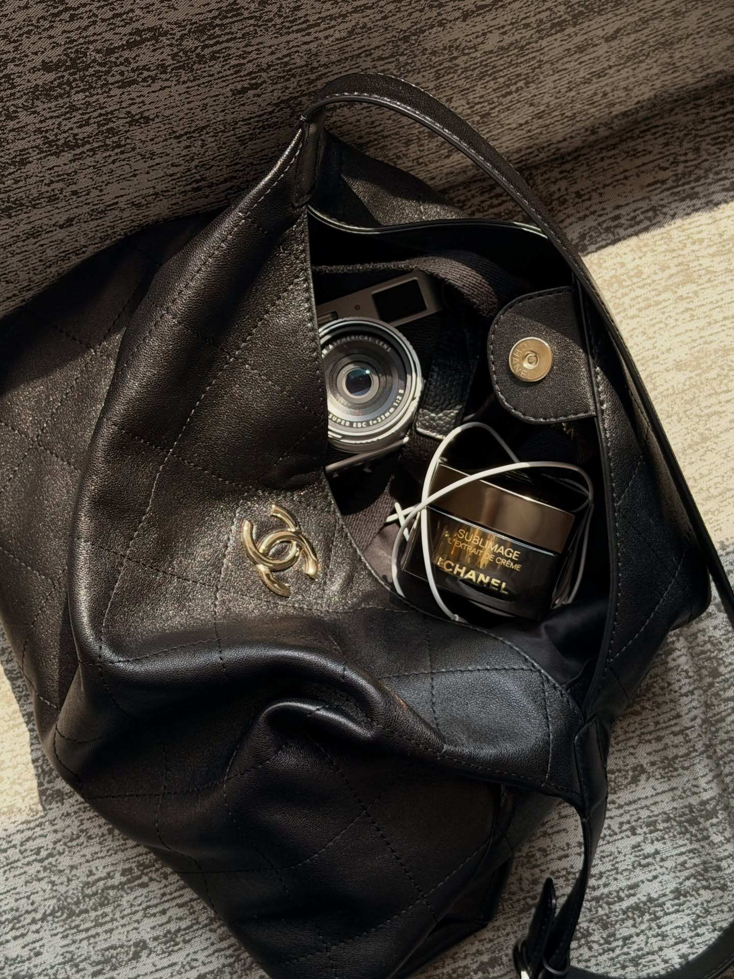 หมาก - ปริญ สุภารัตน์