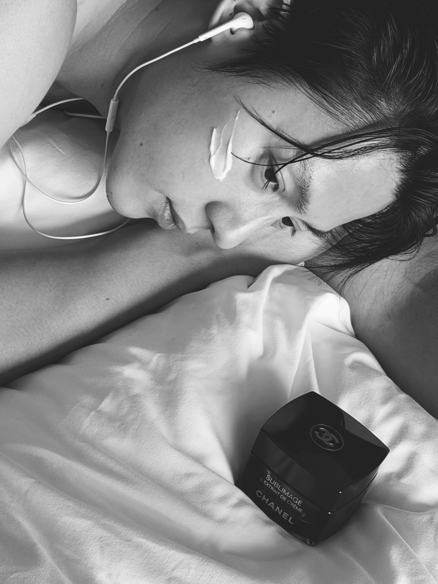 หมาก - ปริญ สุภารัตน์