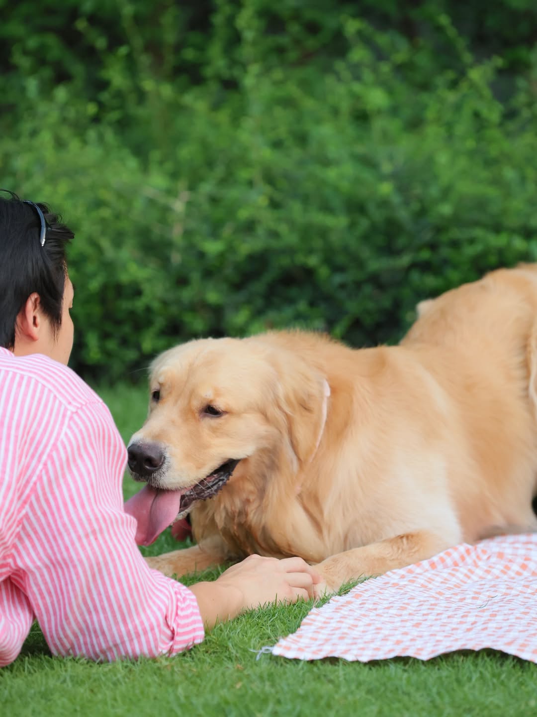 หมาก - ปริญ สุภารัตน์