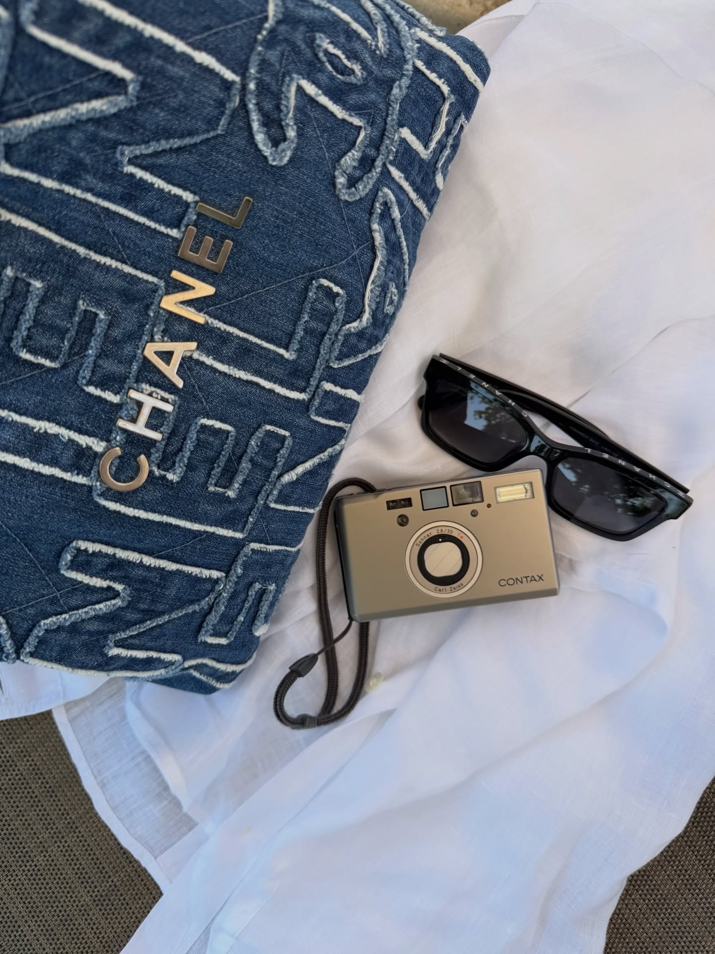 หมาก - ปริญ สุภารัตน์