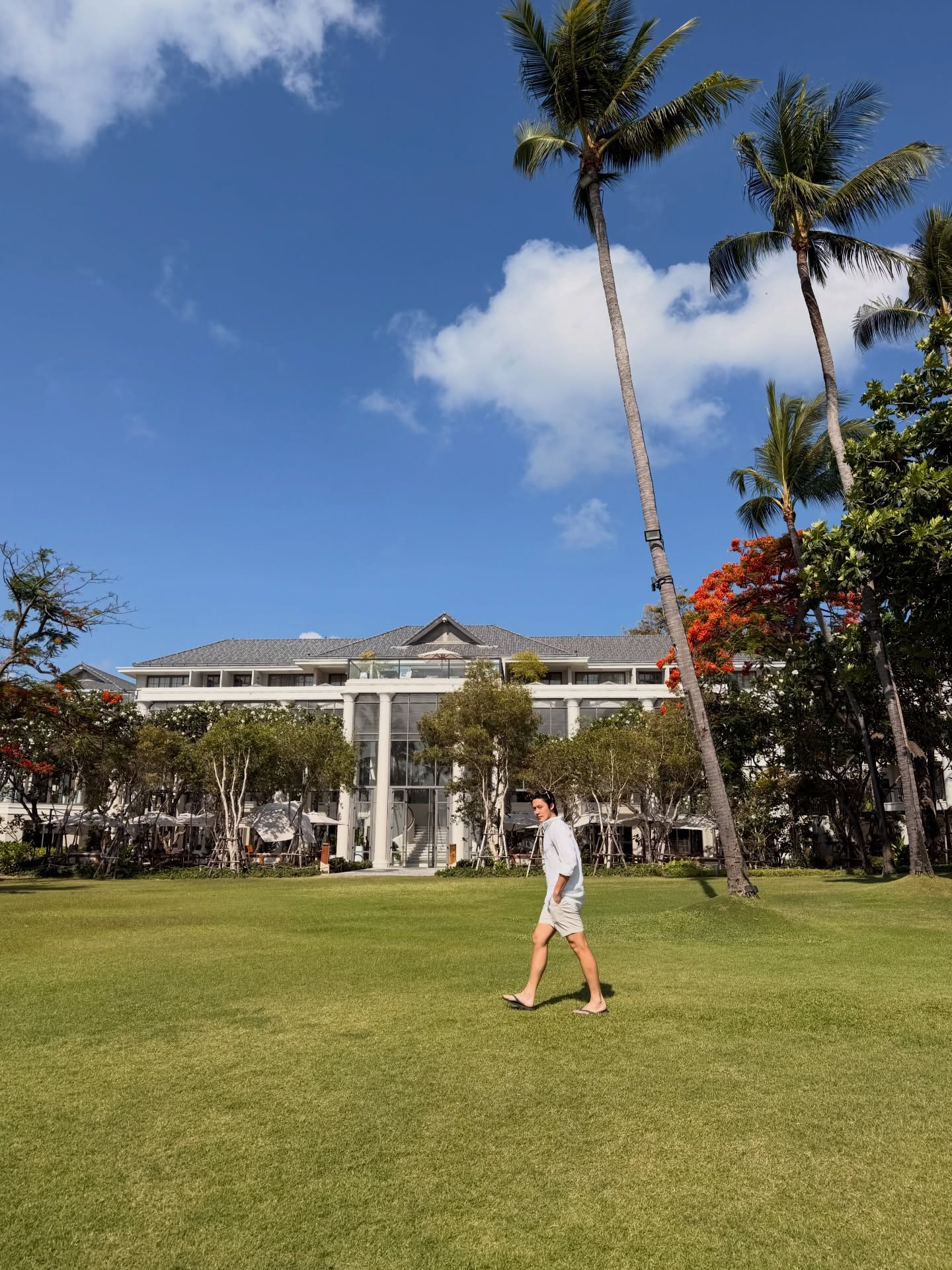 หมาก - ปริญ สุภารัตน์