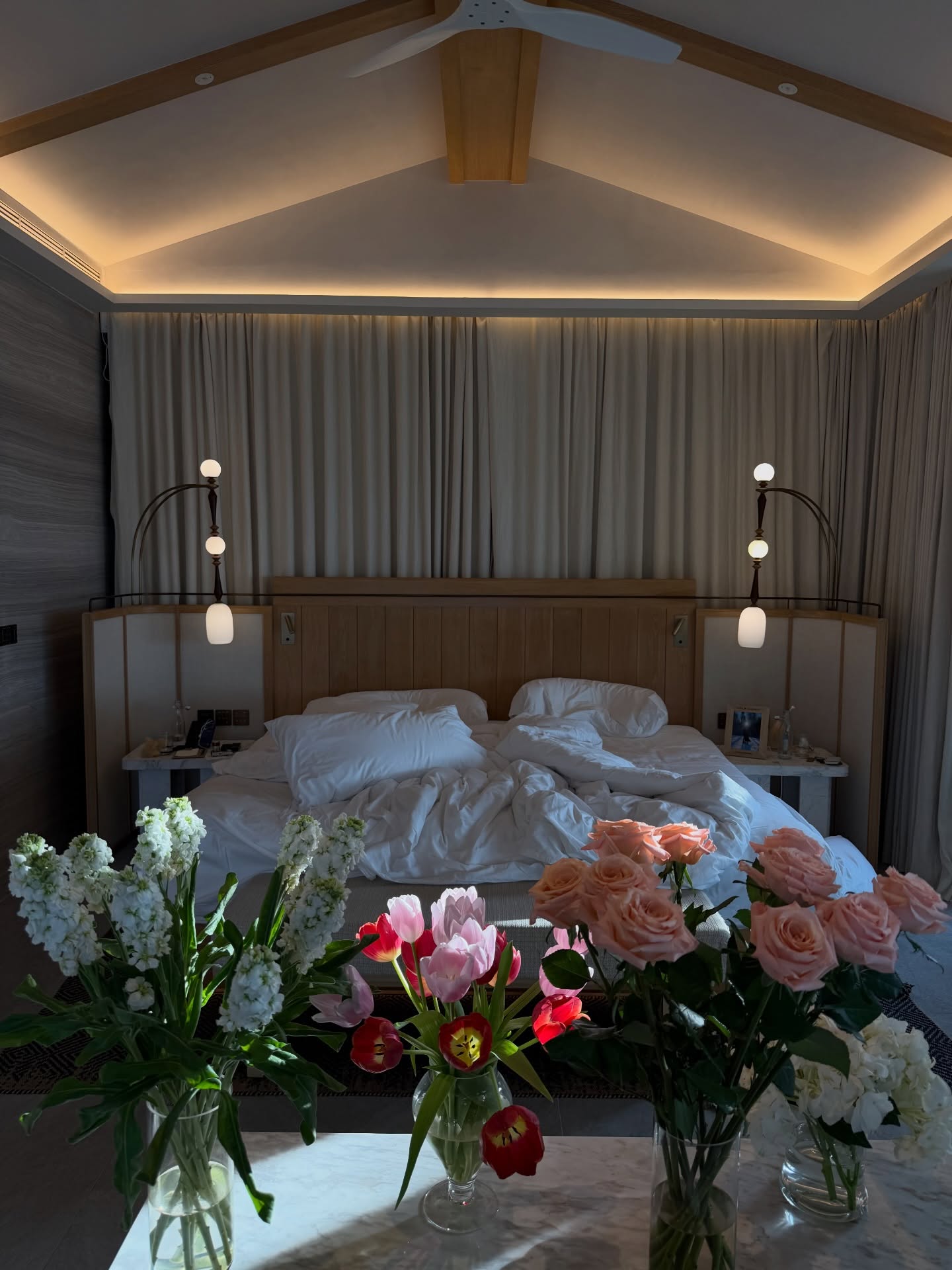 หมาก - ปริญ สุภารัตน์