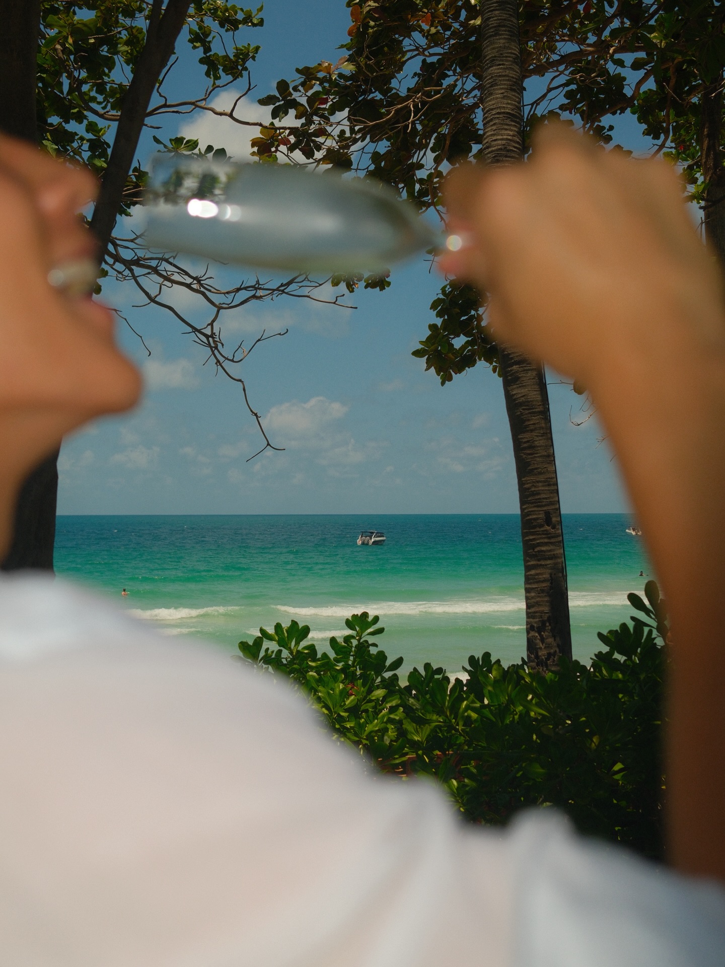 หมาก - ปริญ สุภารัตน์