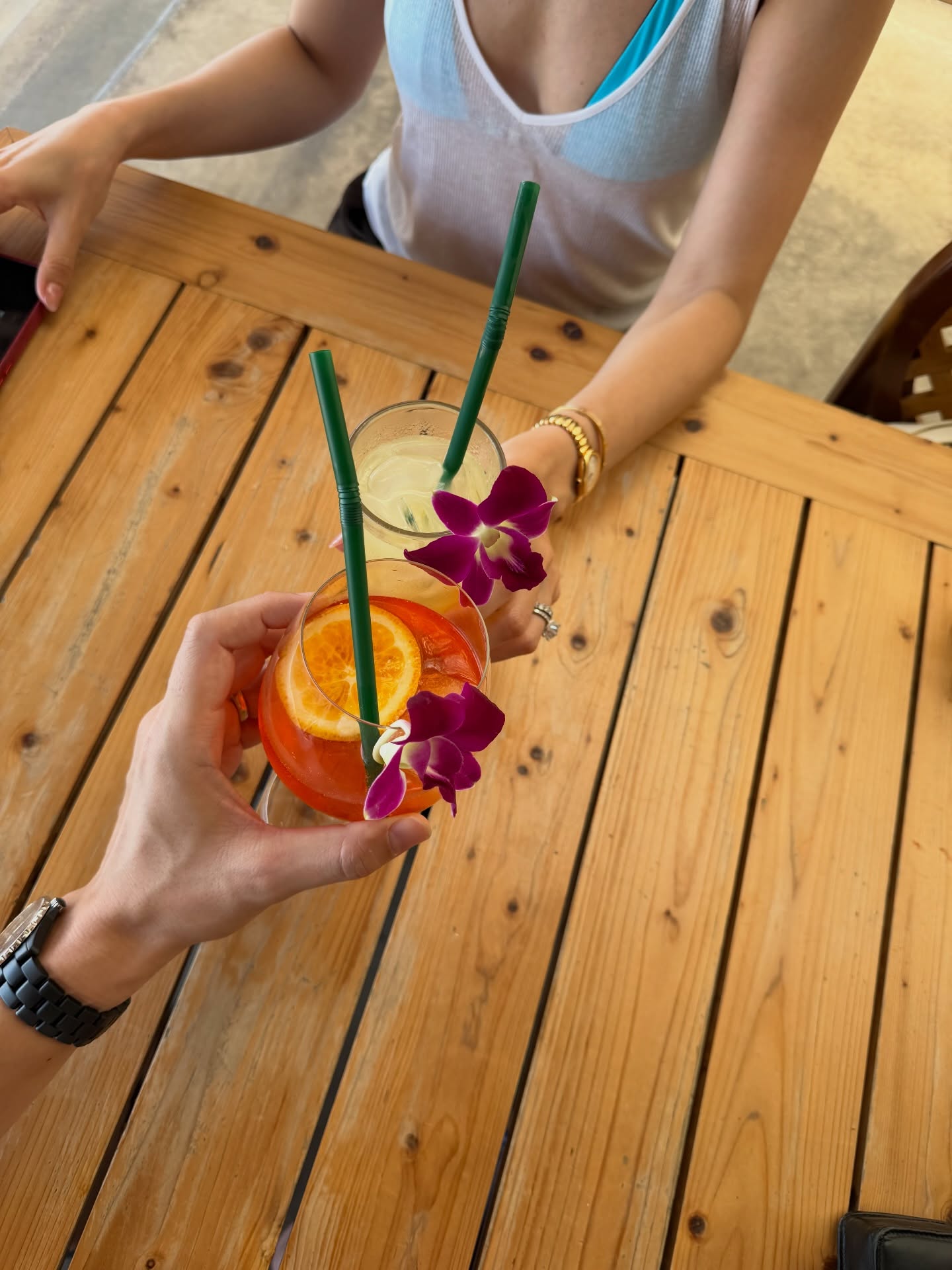 หมาก - ปริญ สุภารัตน์