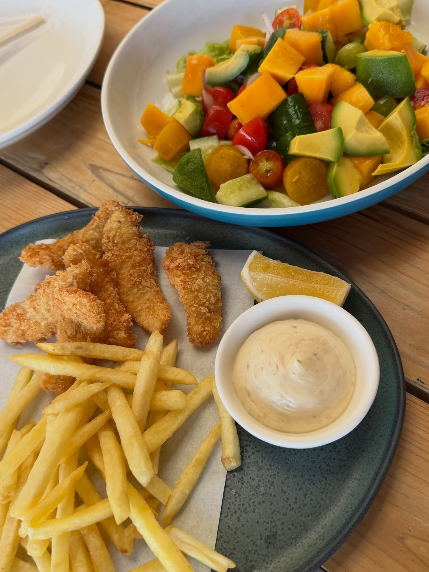 หมาก - ปริญ สุภารัตน์