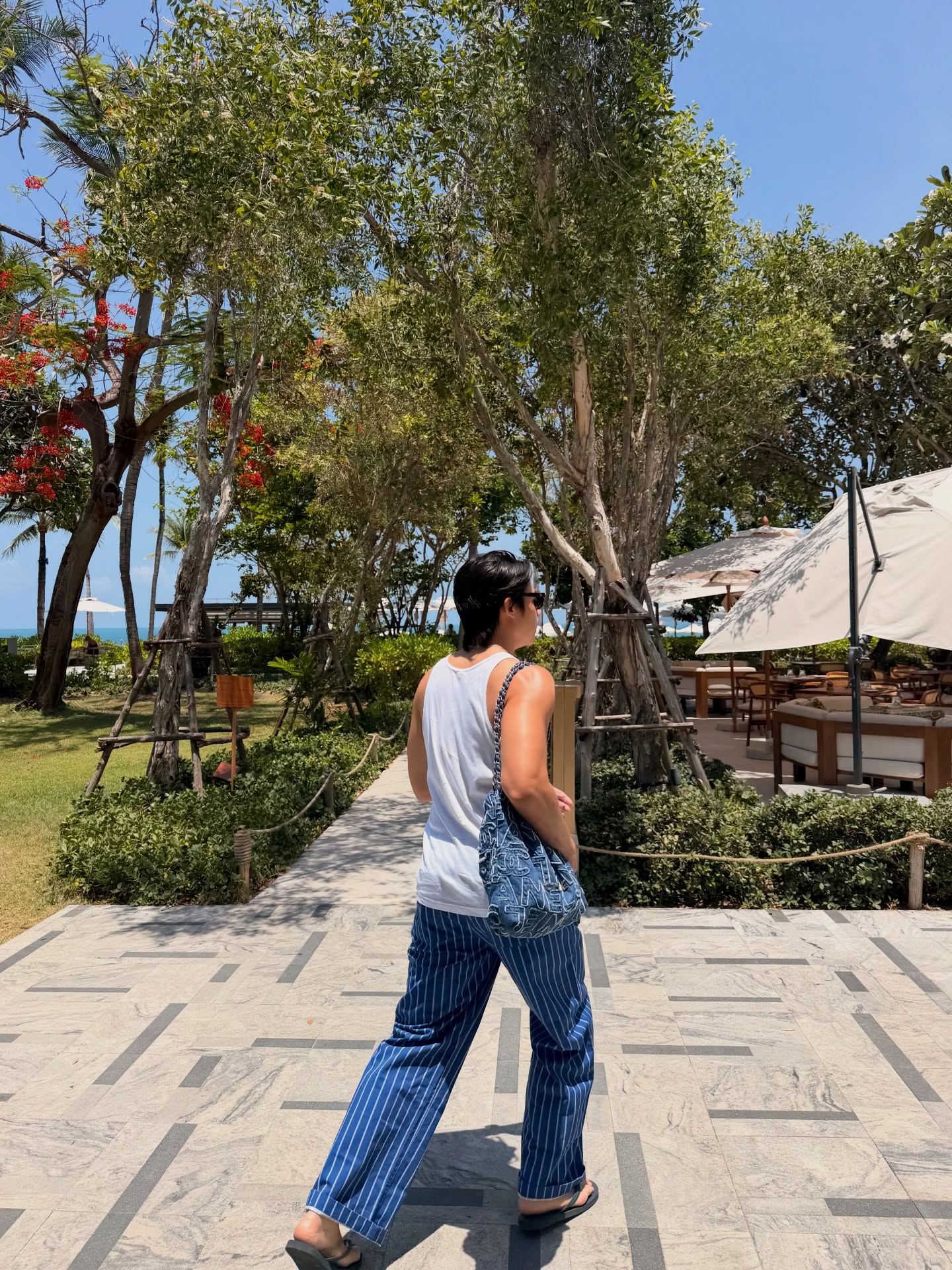 หมาก - ปริญ สุภารัตน์