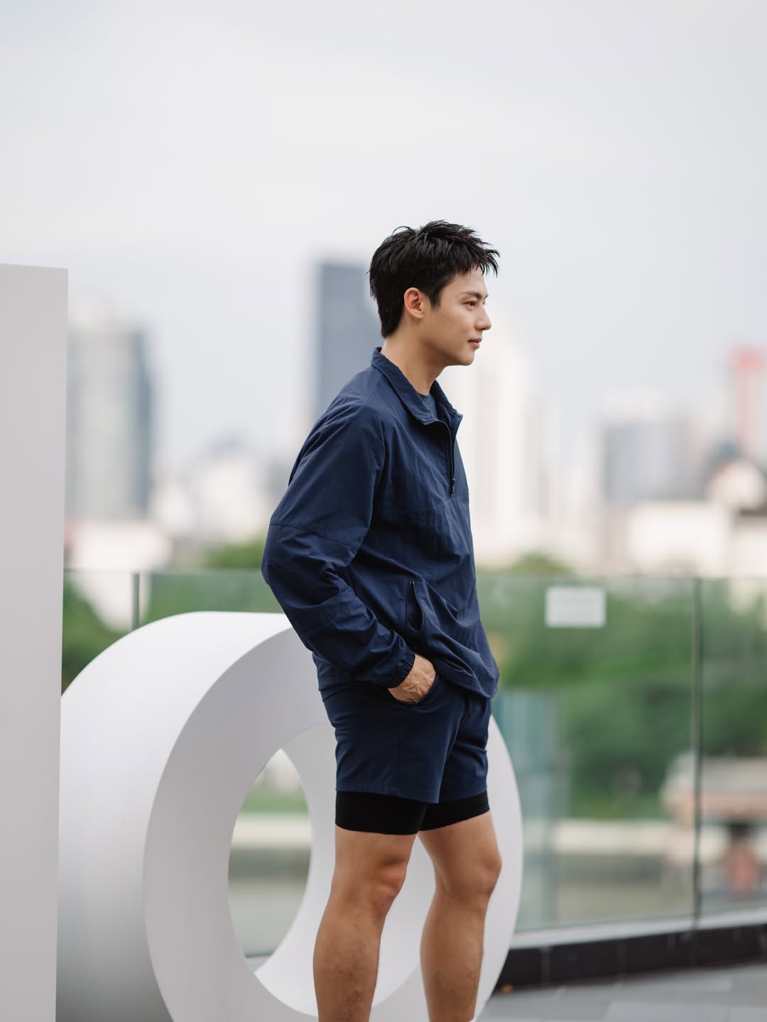หมาก - ปริญ สุภารัตน์