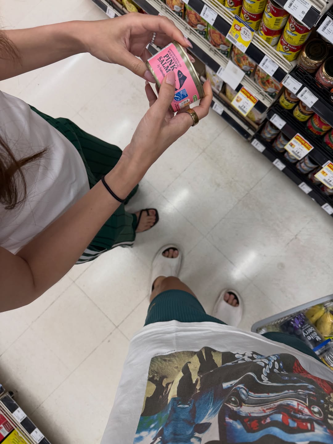 หมาก - ปริญ สุภารัตน์