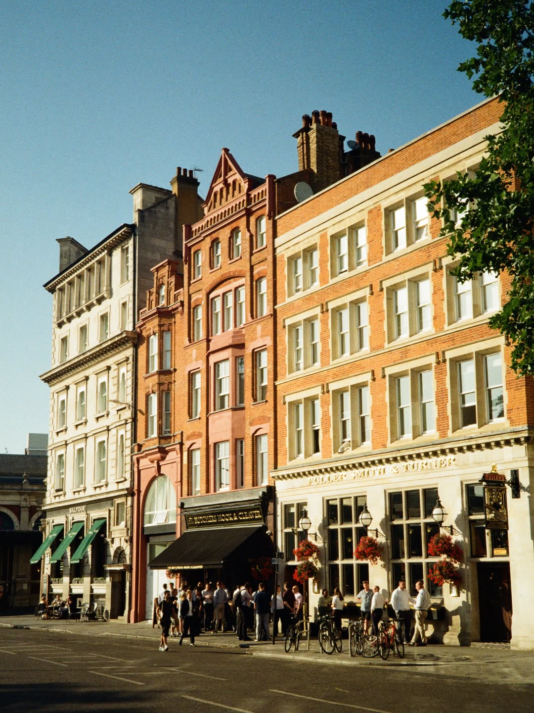 หมาก - ปริญ สุภารัตน์