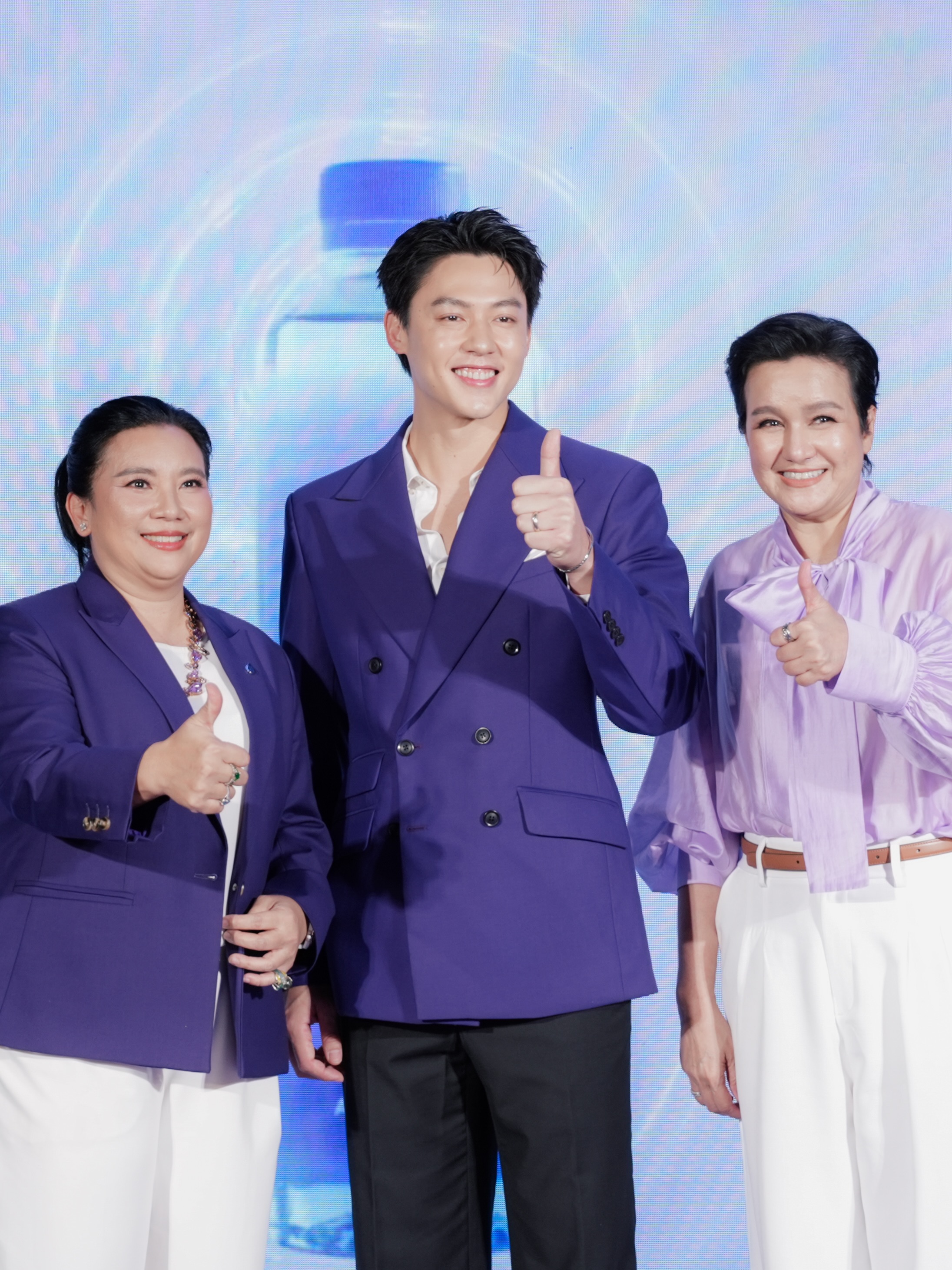หมาก - ปริญ สุภารัตน์