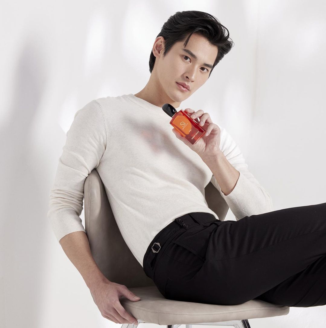 เก้า - นพเก้า เดชาพัฒนคุณ