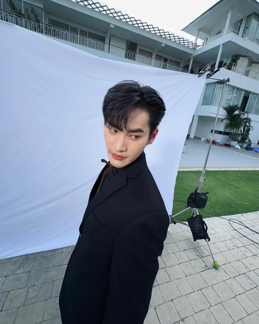 เก้า - นพเก้า เดชาพัฒนคุณ