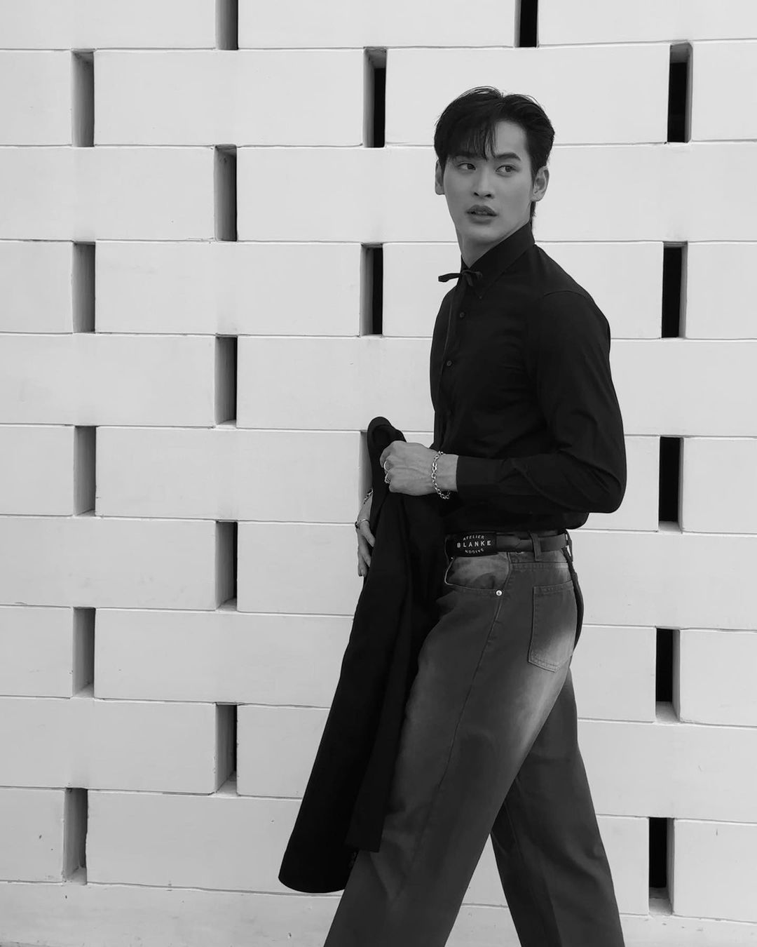 เก้า - นพเก้า เดชาพัฒนคุณ