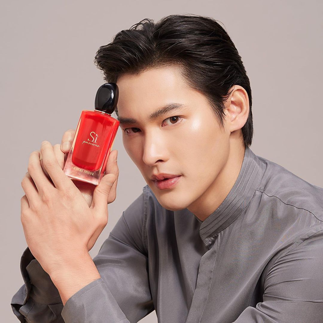 เก้า - นพเก้า เดชาพัฒนคุณ