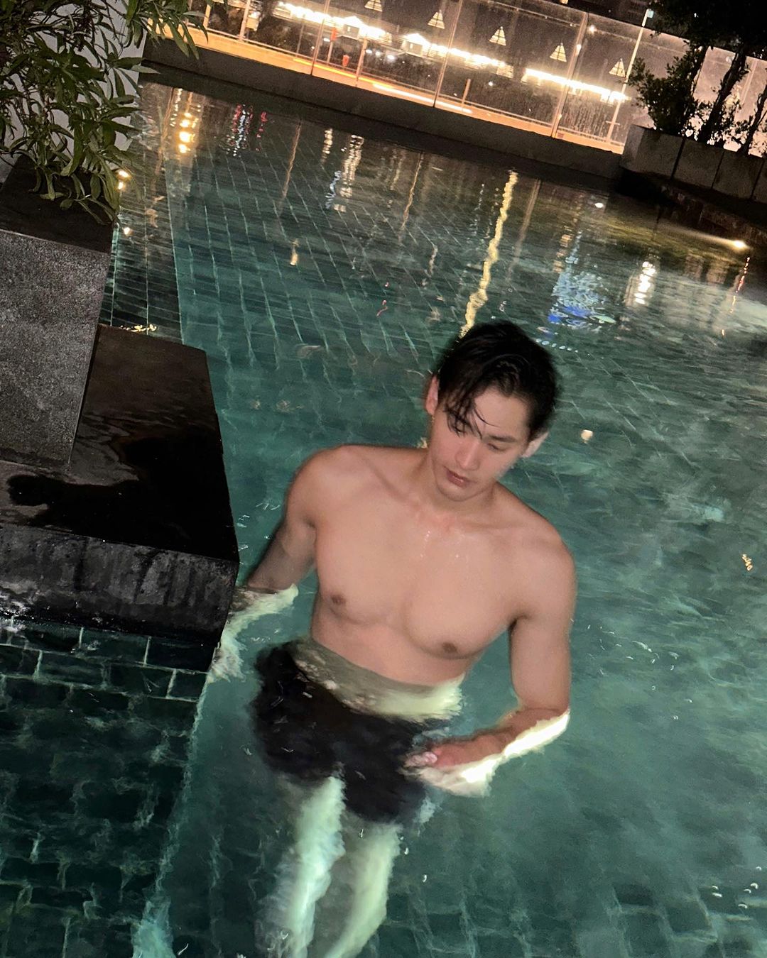 เก้า - นพเก้า เดชาพัฒนคุณ