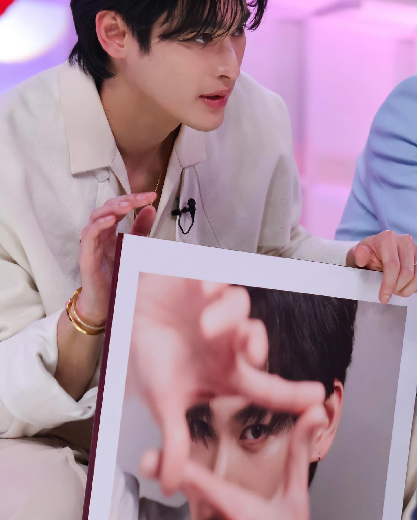 เก้า - นพเก้า เดชาพัฒนคุณ