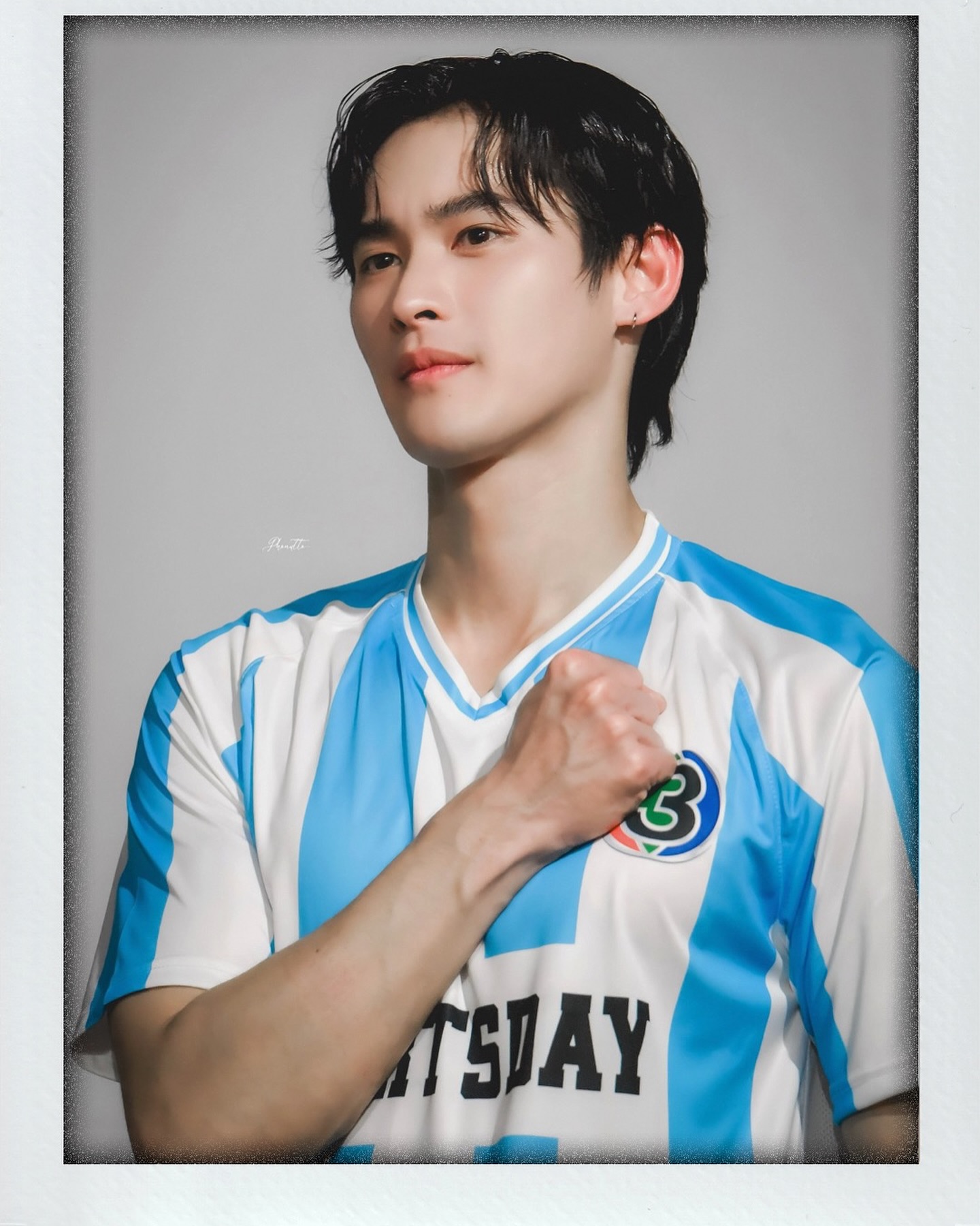 เก้า - นพเก้า เดชาพัฒนคุณ