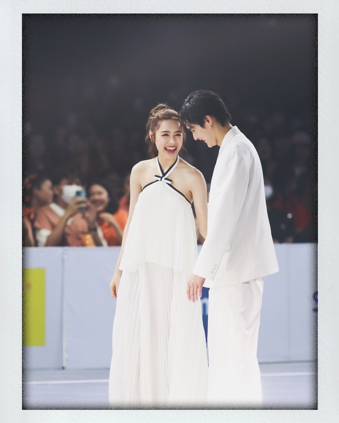 เก้า - นพเก้า เดชาพัฒนคุณ