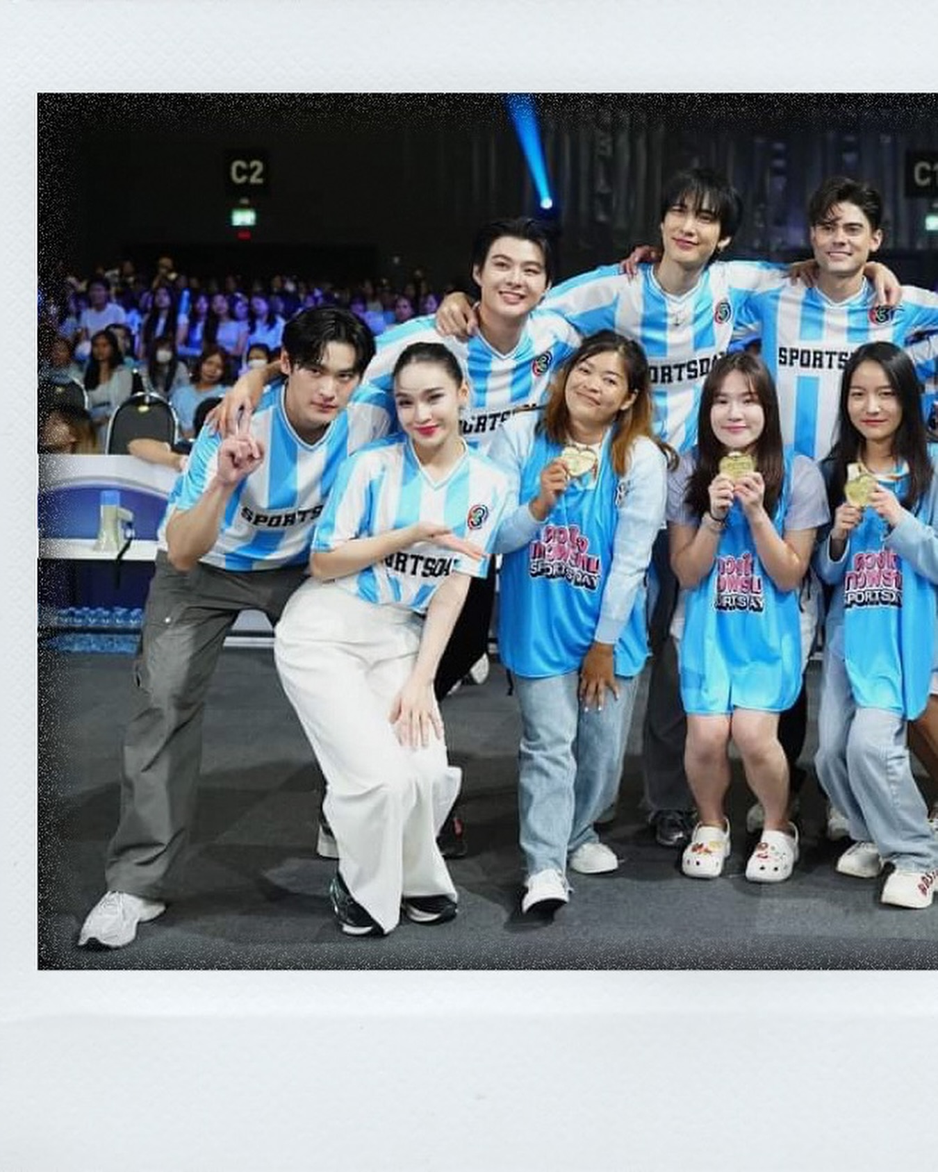 เก้า - นพเก้า เดชาพัฒนคุณ