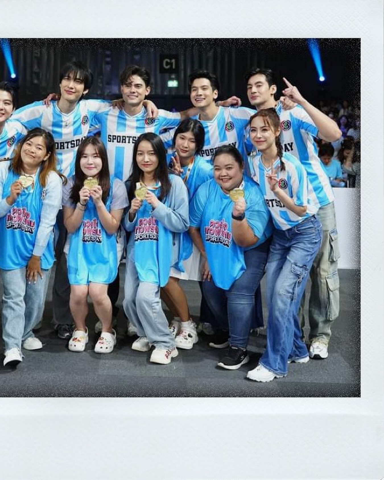 เก้า - นพเก้า เดชาพัฒนคุณ