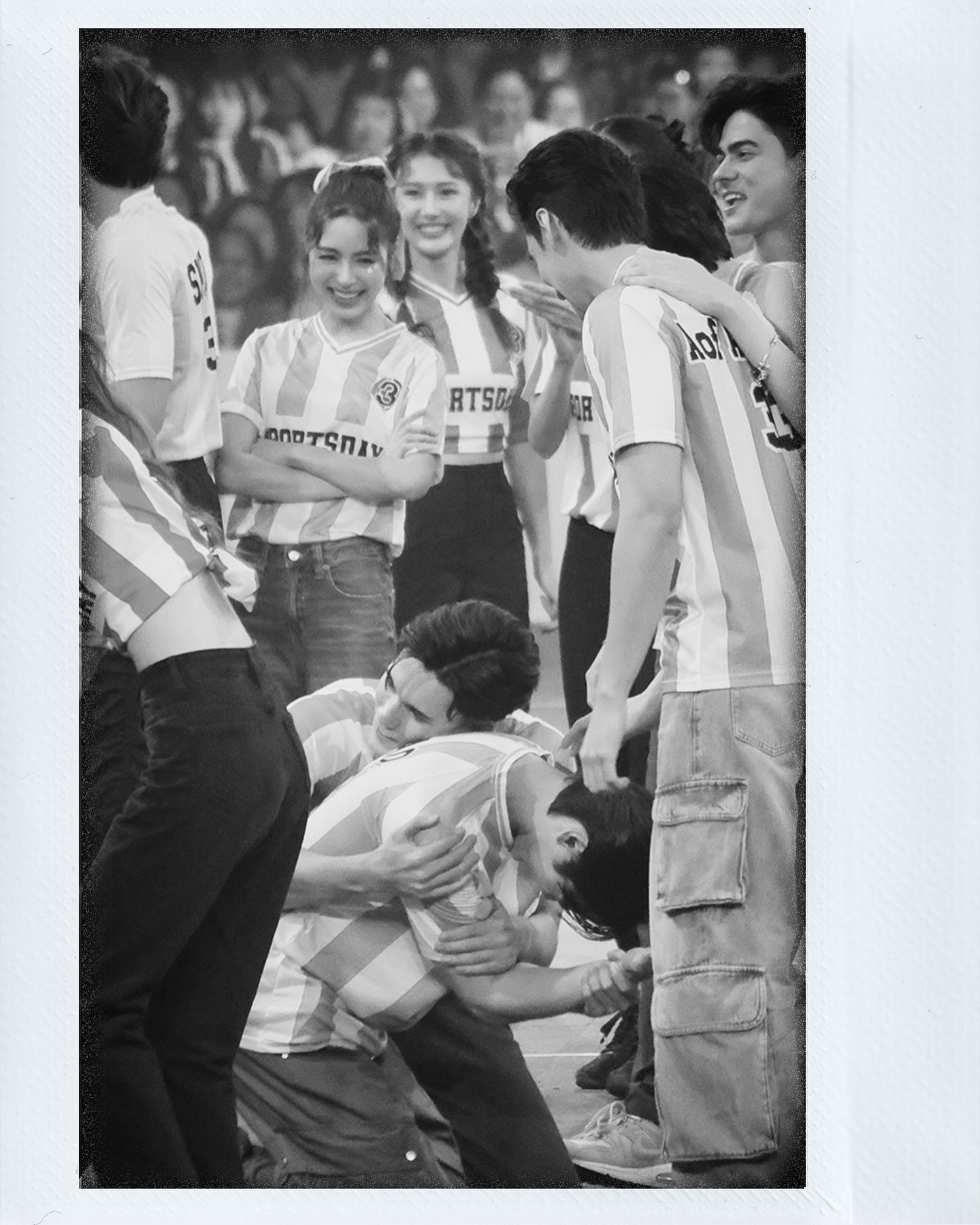 เก้า - นพเก้า เดชาพัฒนคุณ