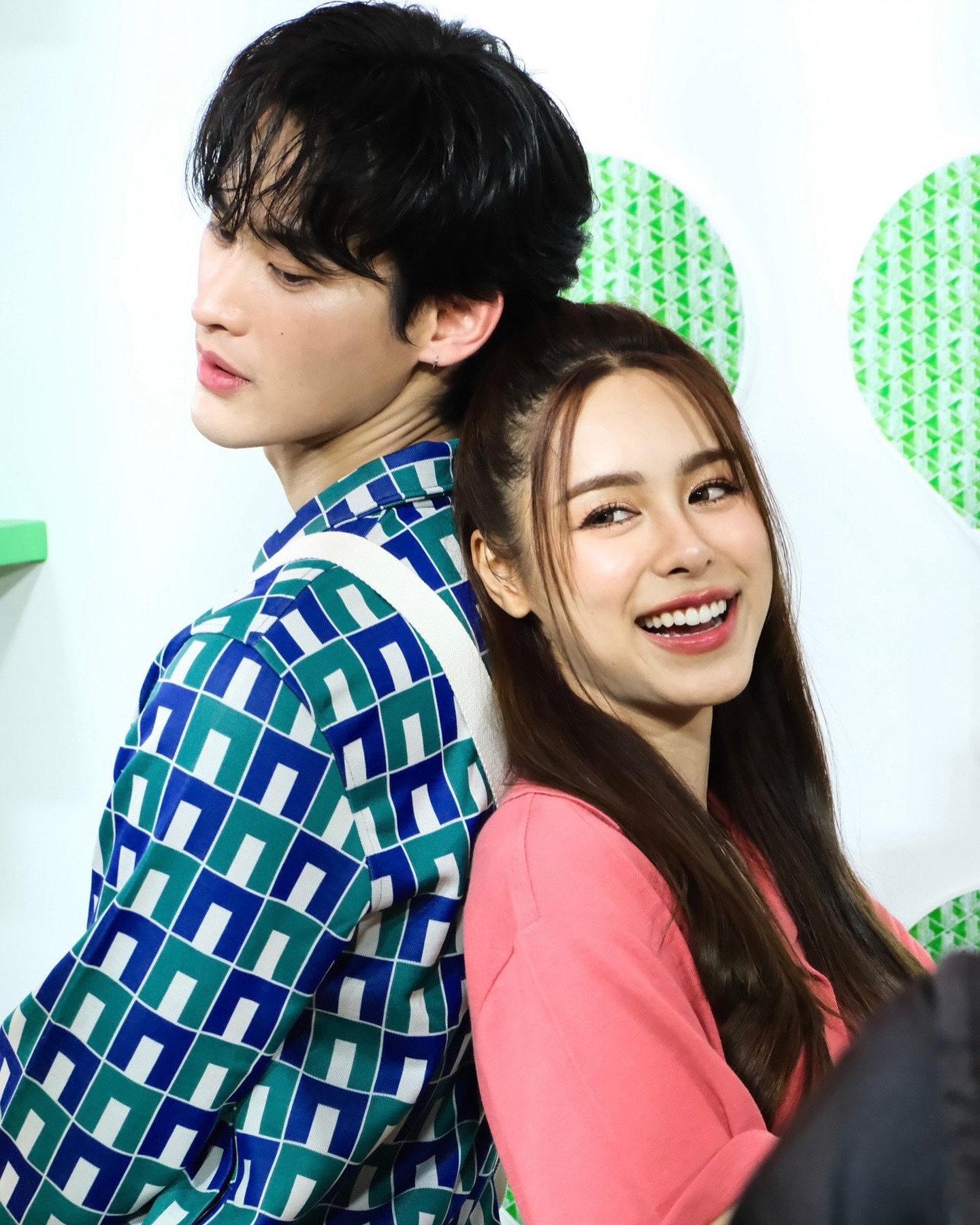 เก้า - นพเก้า เดชาพัฒนคุณ