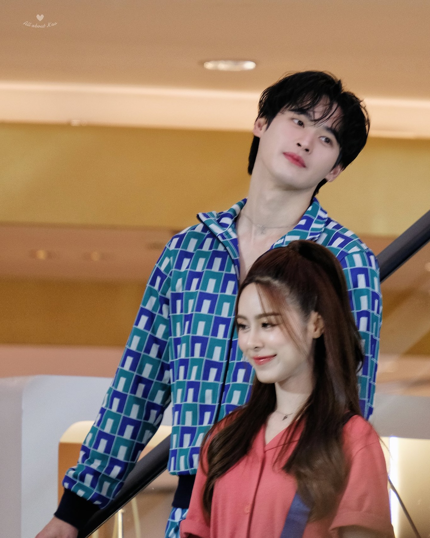 เก้า - นพเก้า เดชาพัฒนคุณ