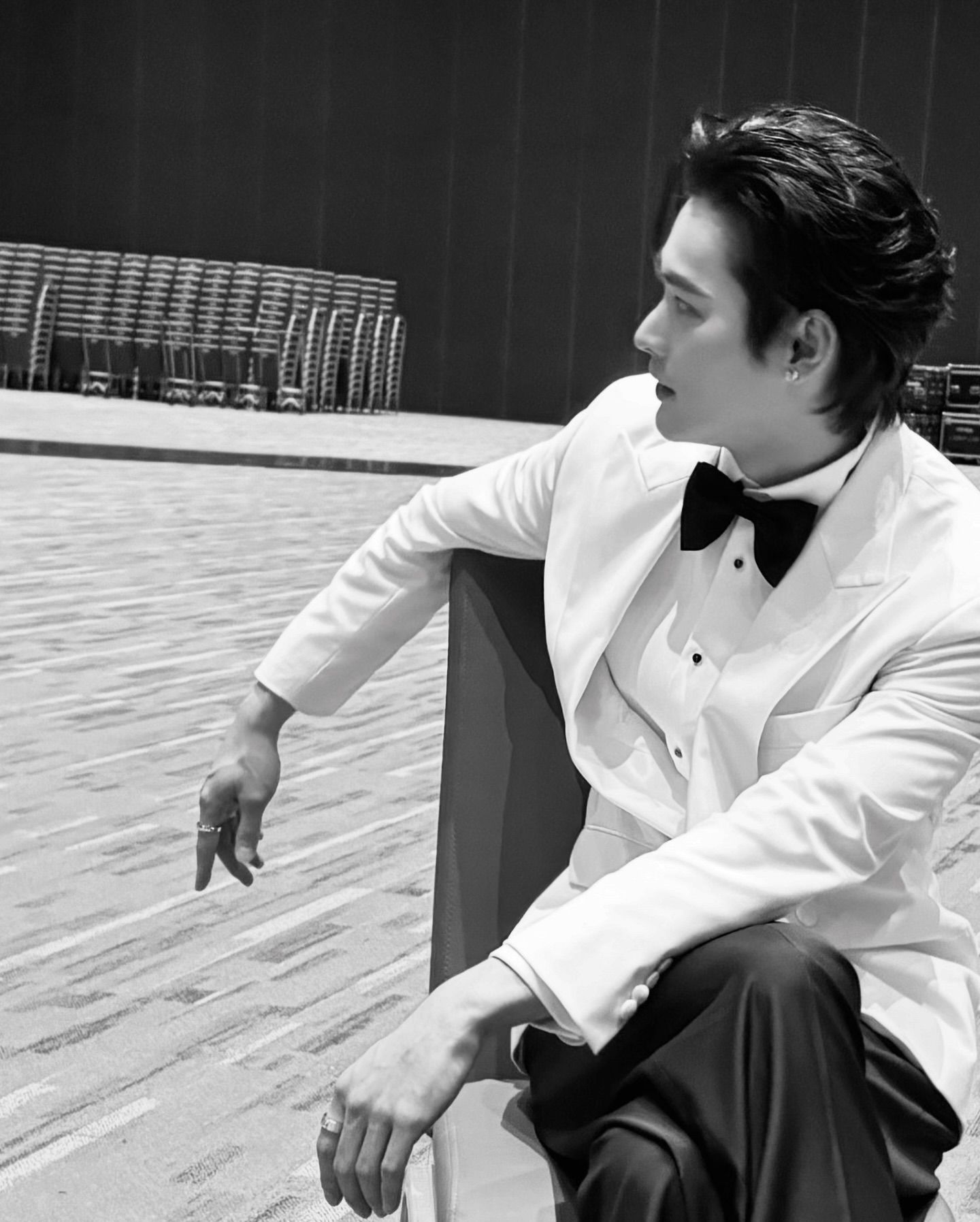 เก้า - นพเก้า เดชาพัฒนคุณ